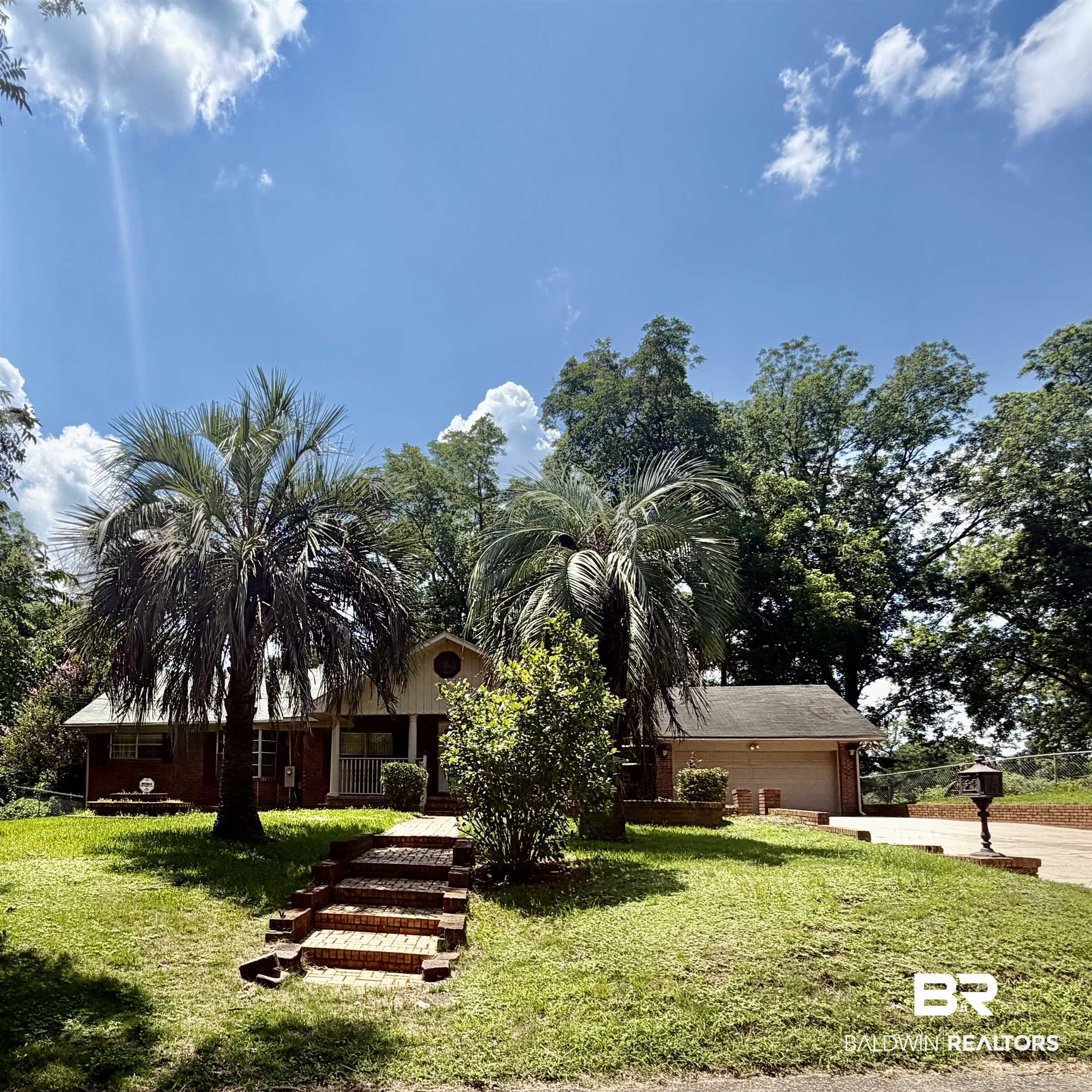 117 Plantation Road — photo
