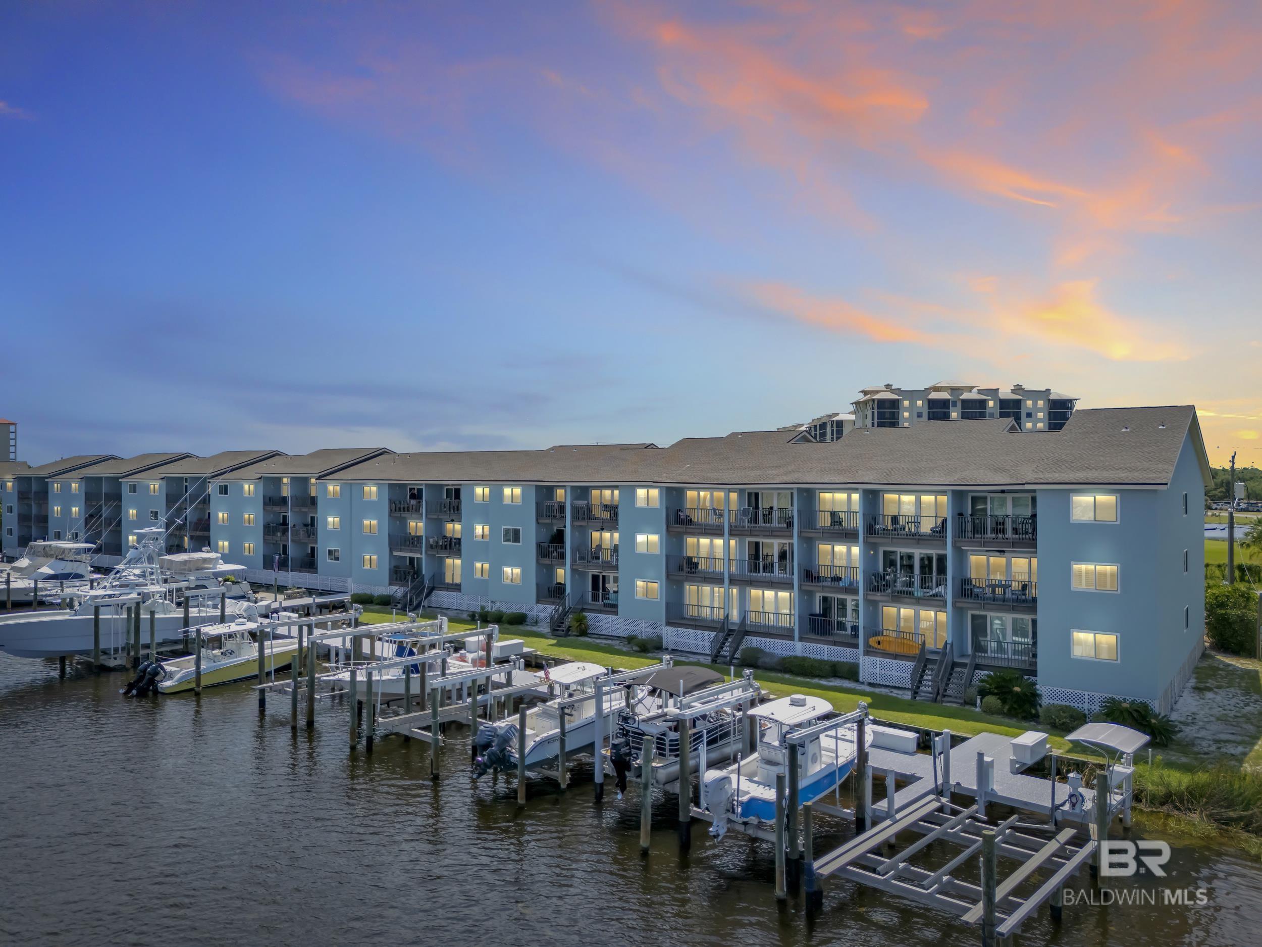 14100 River Road # 211 — photo