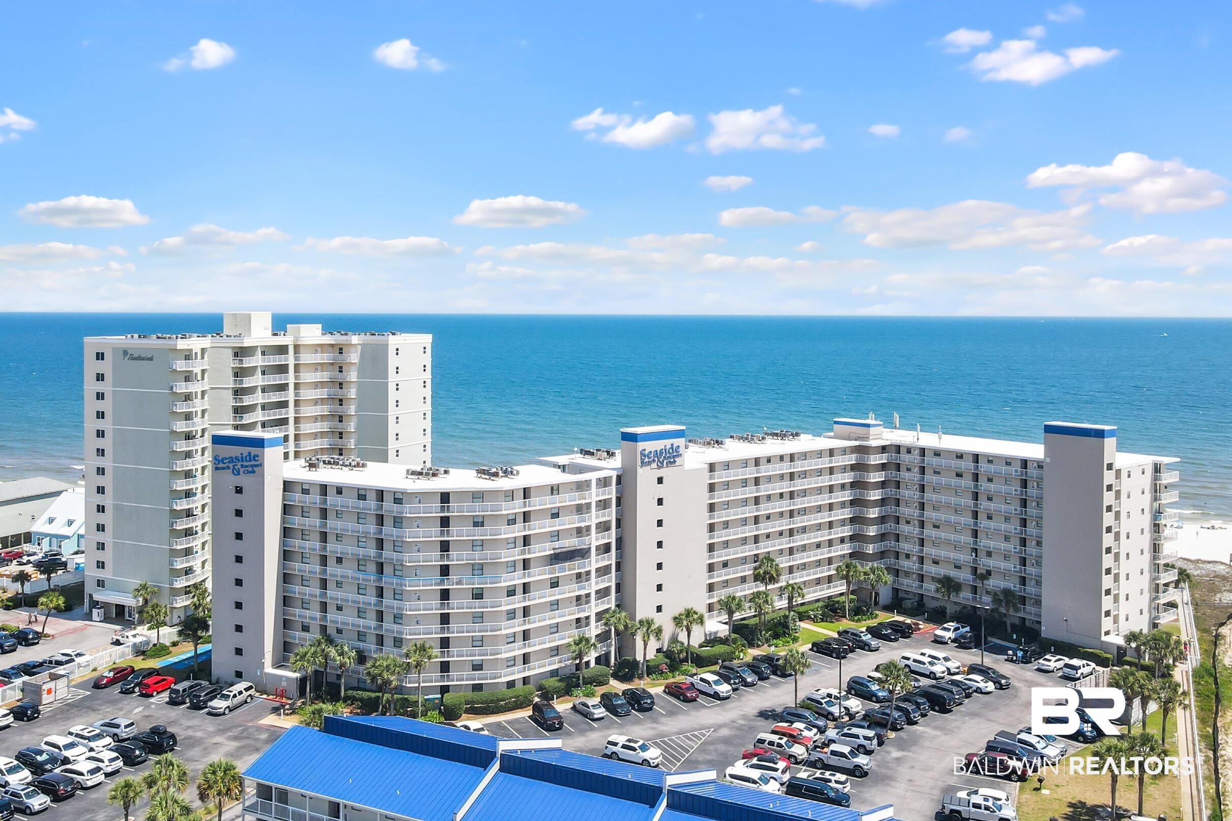 24522 Perdido Beach Boulevard #4109 — photo