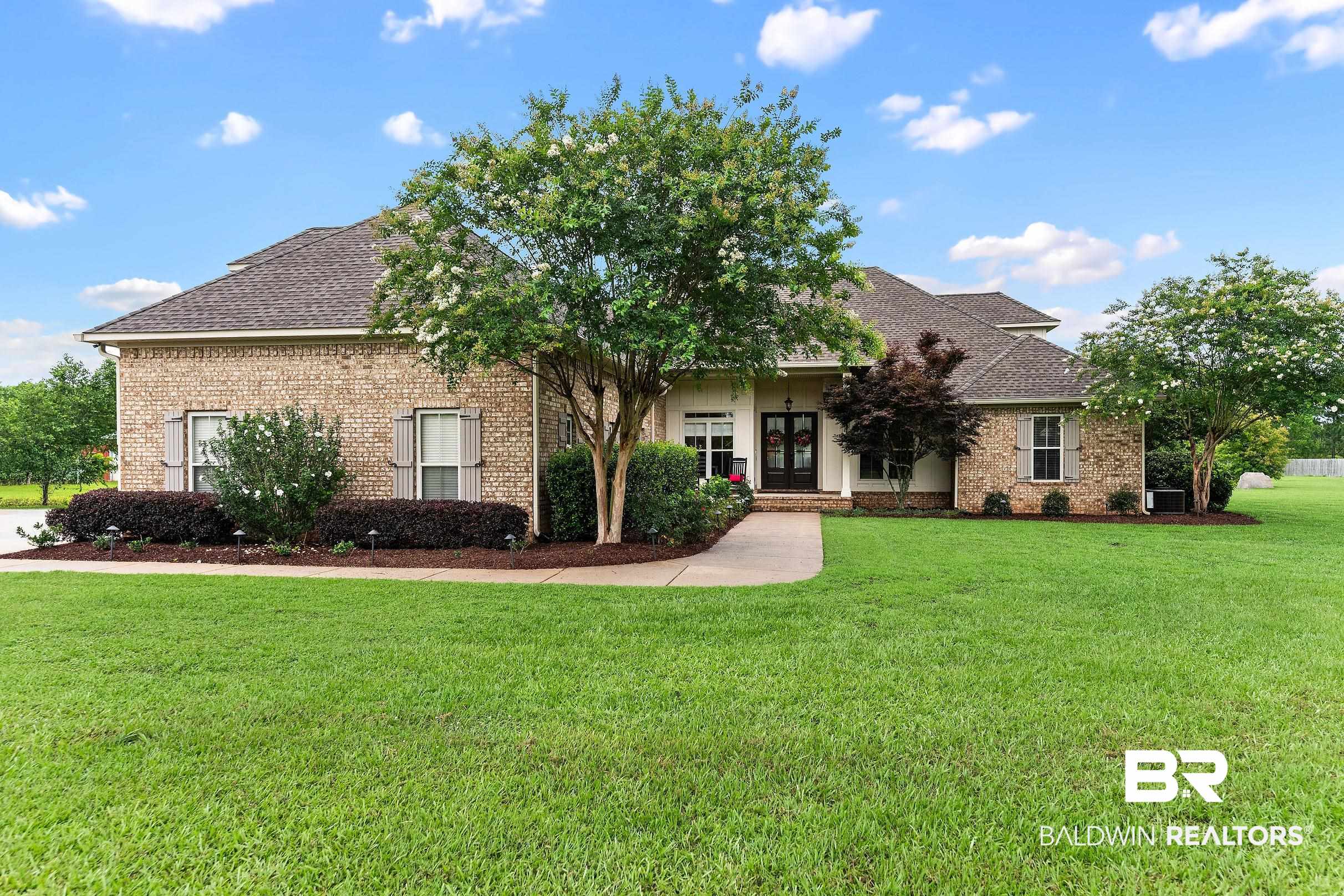 11323 County Road 54 — photo