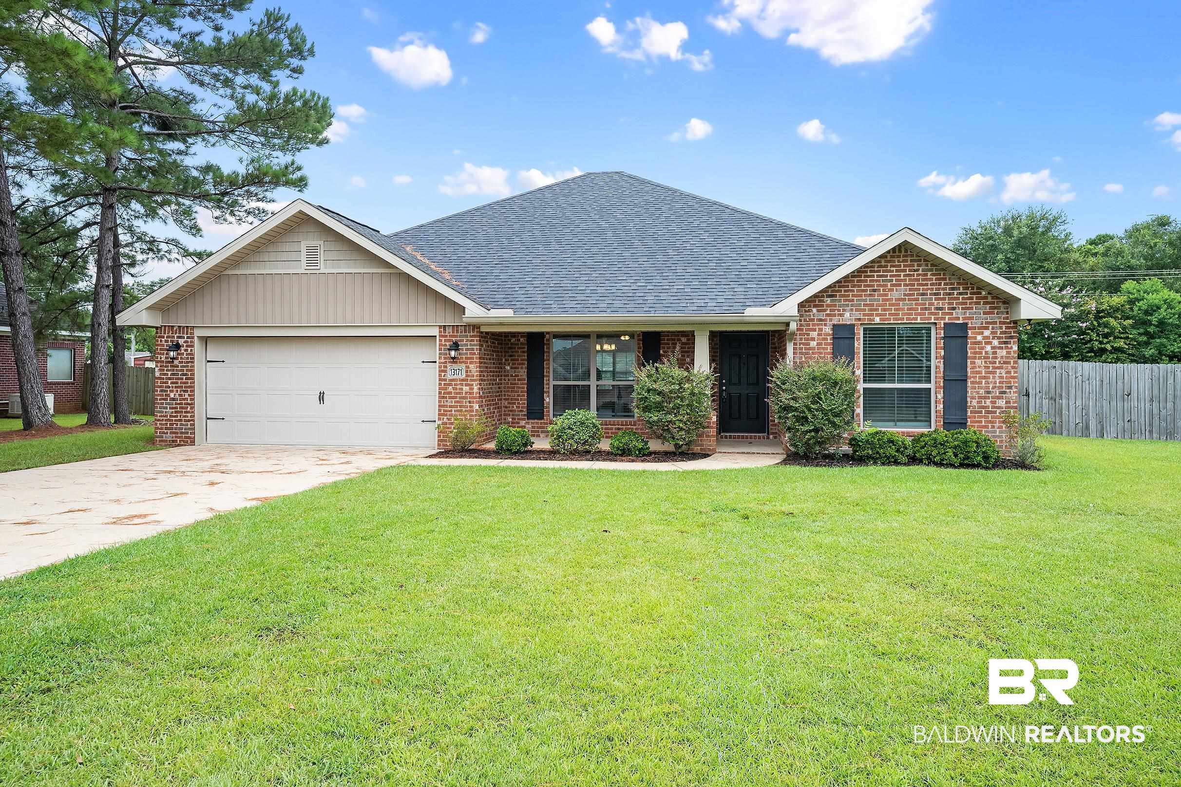 13171 Owens Court — photo