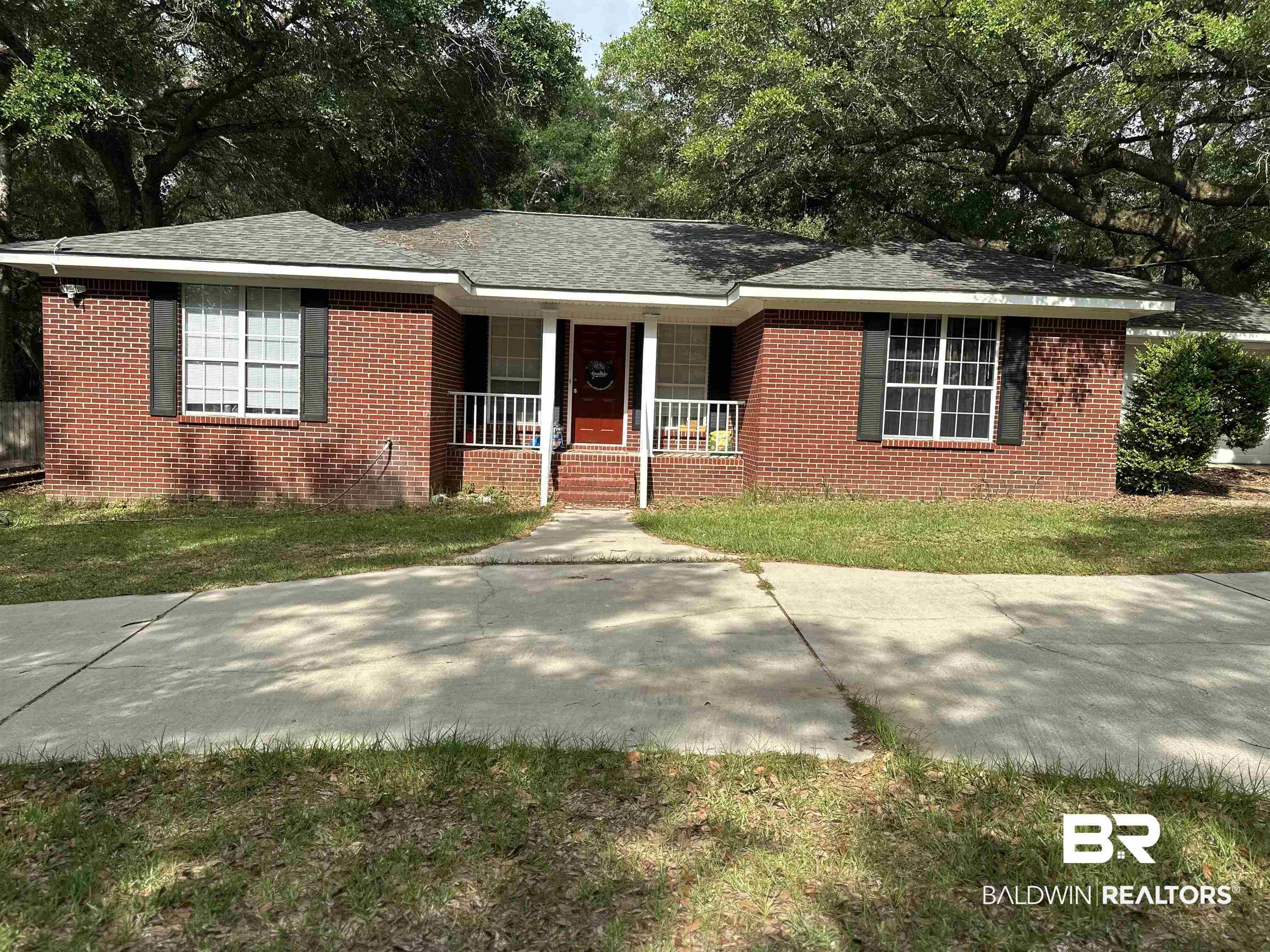 12602 McKee Road — photo
