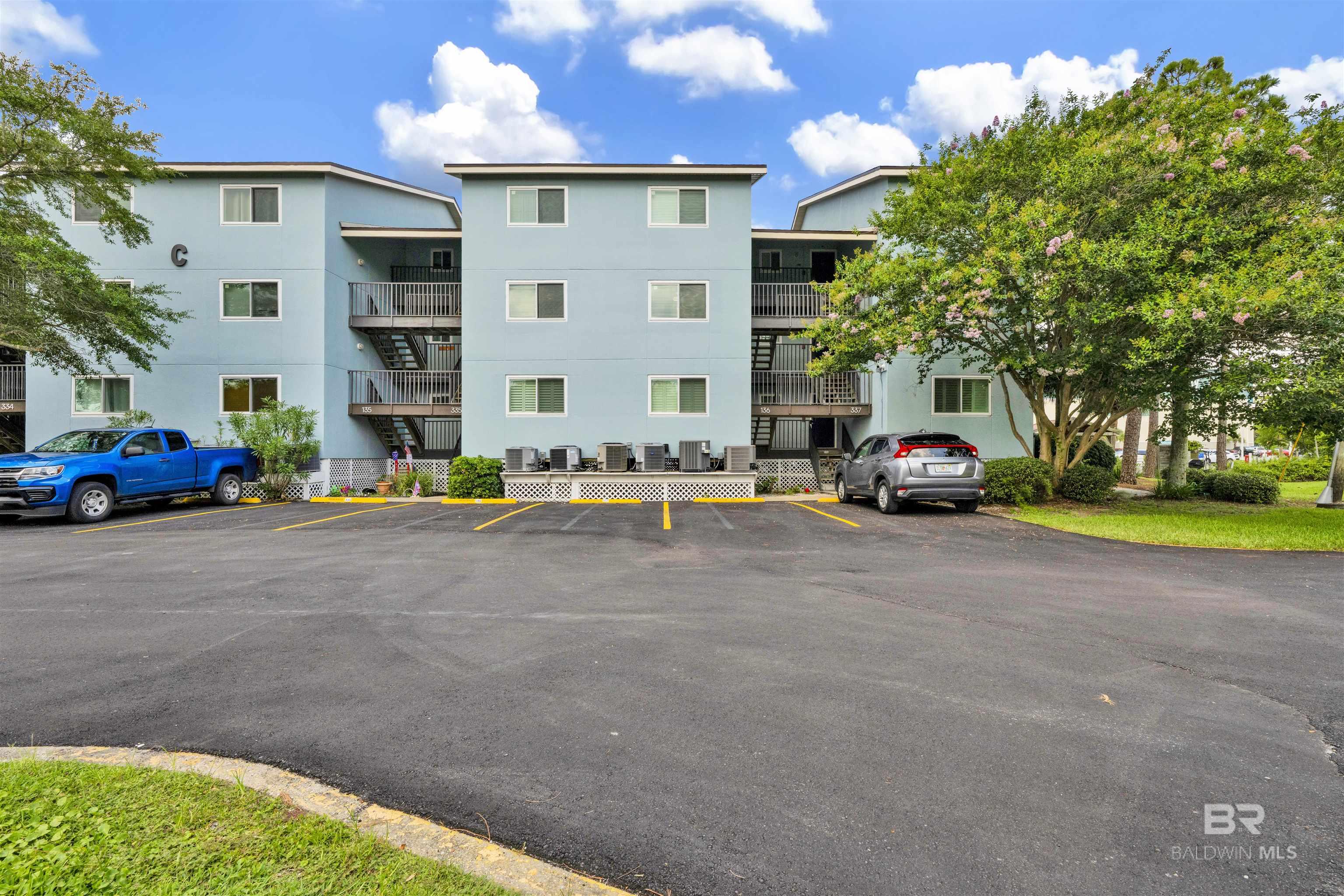 14100 River Road # 236 — photo