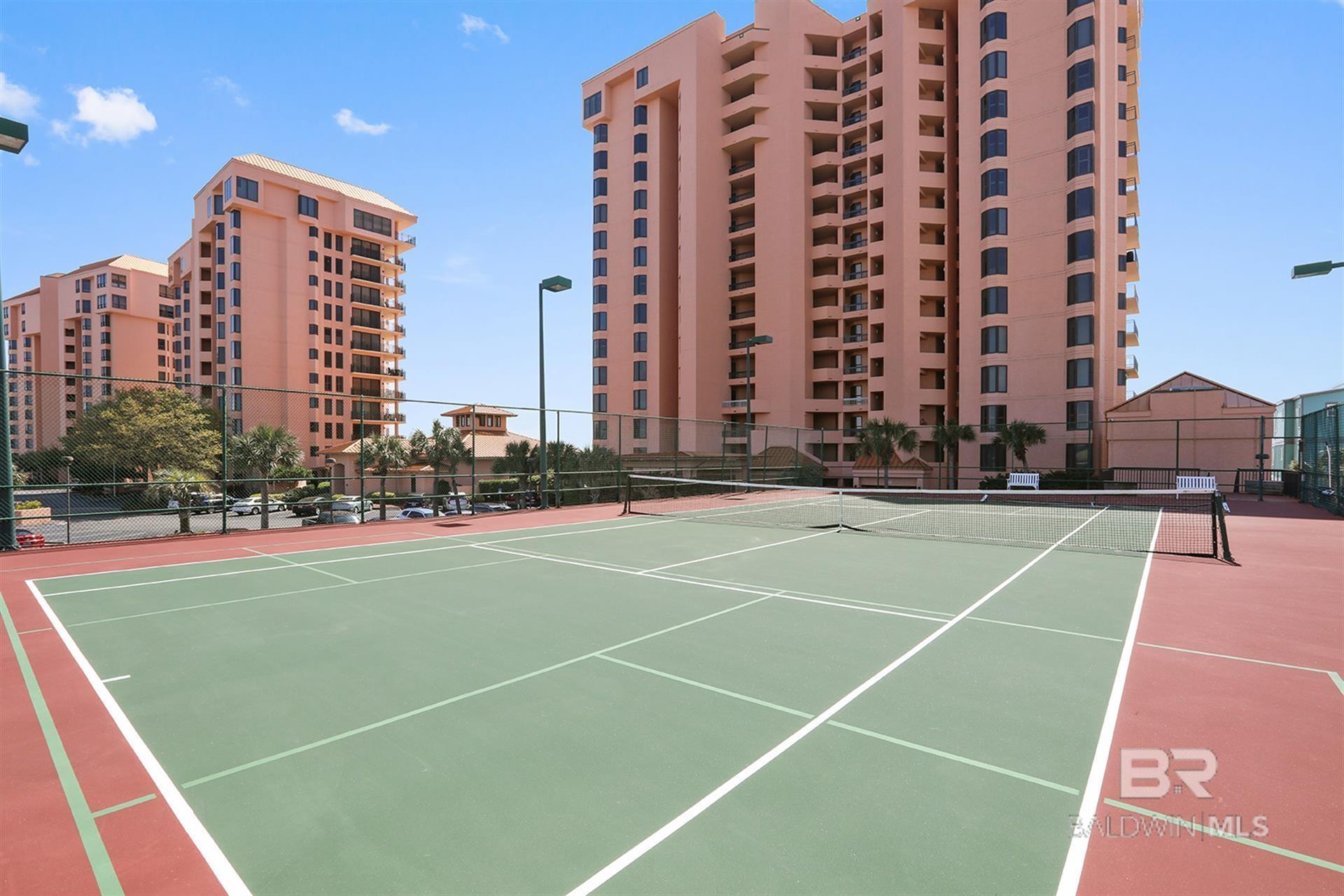 25250 Perdido Beach Boulevard — photo