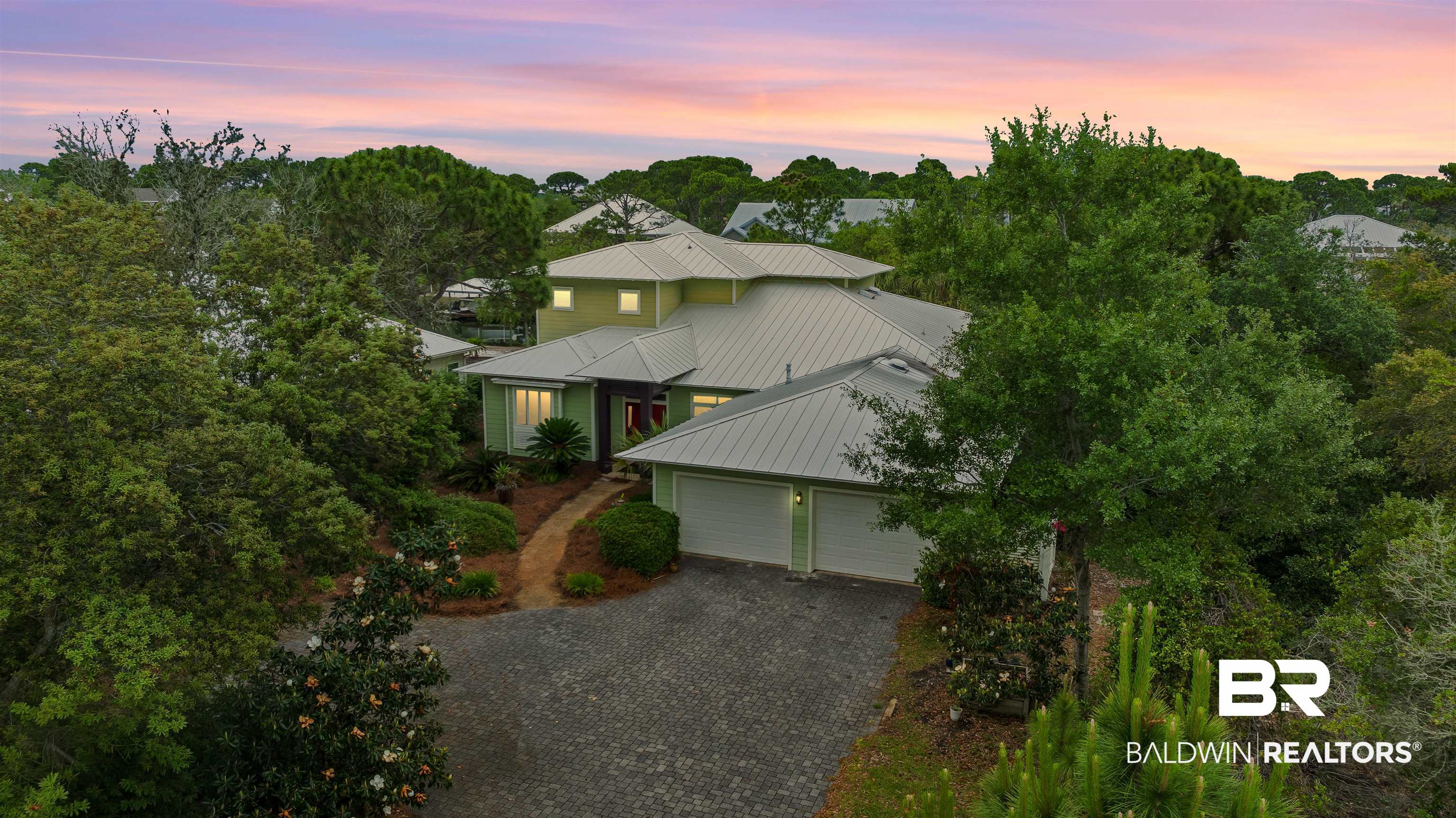 32321 Sandpiper Drive — photo
