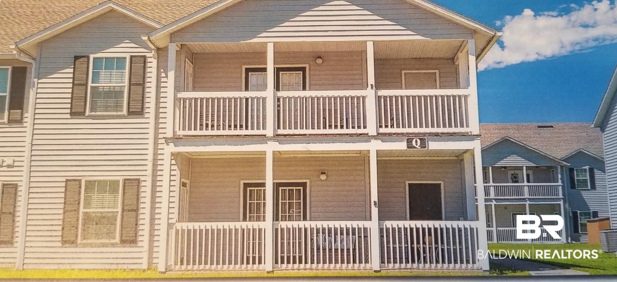 6194 State Highway 59 #Q5 — photo