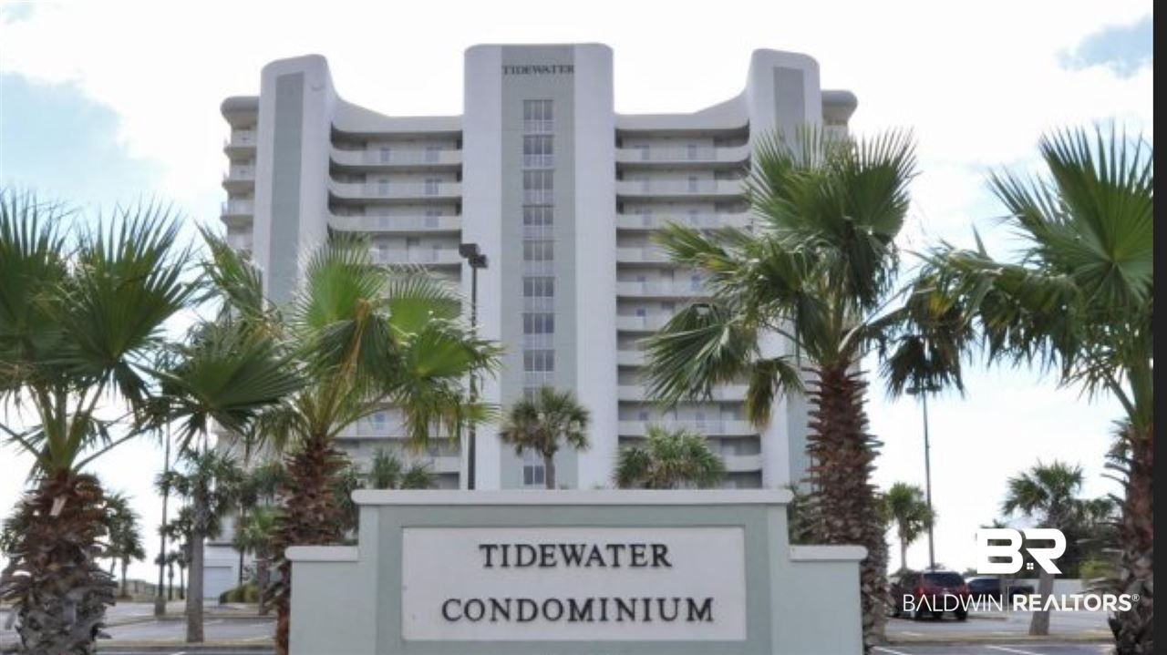 26750 Perdido Beach Boulevard #108 — photo