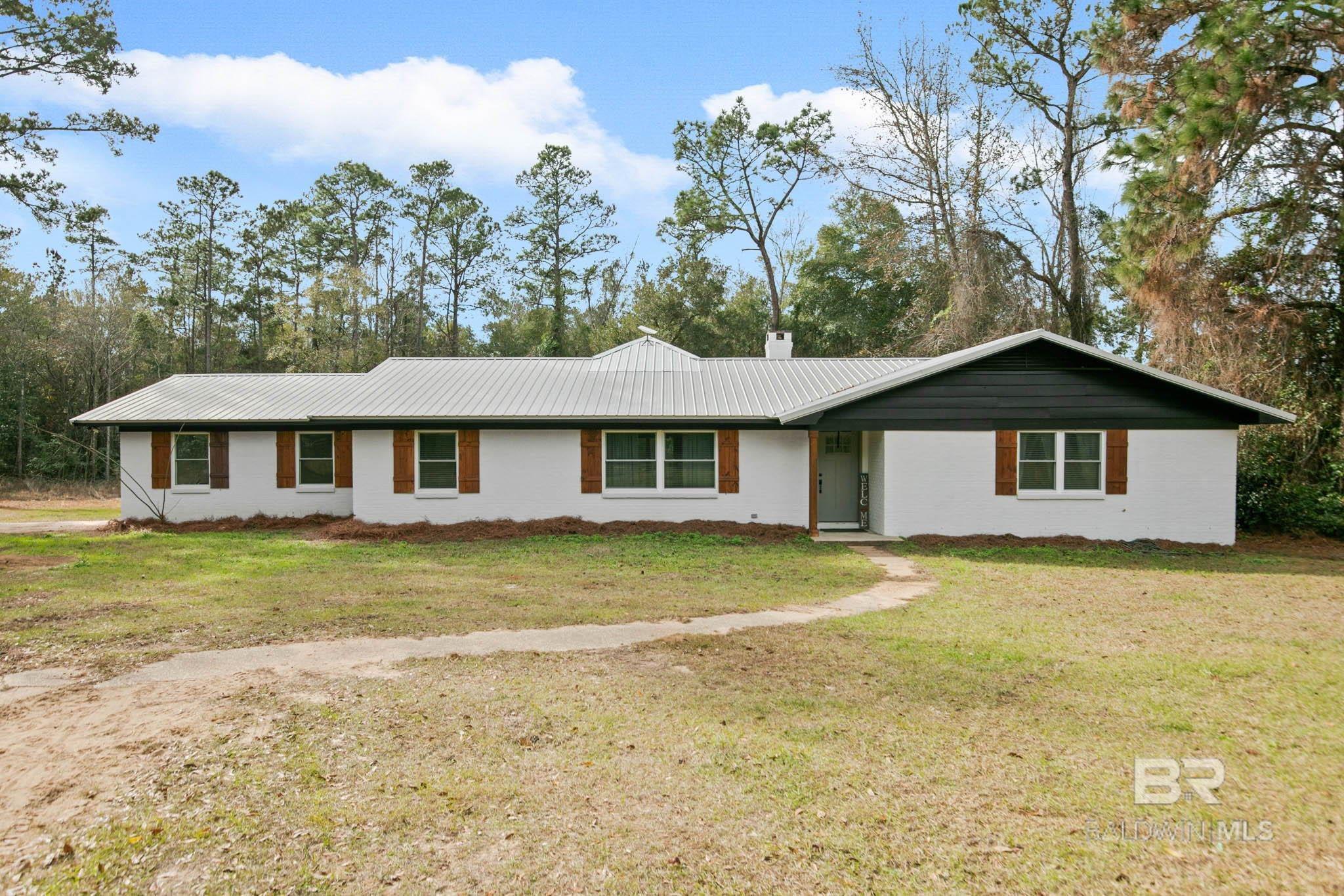 48533 State Highway 59 — photo