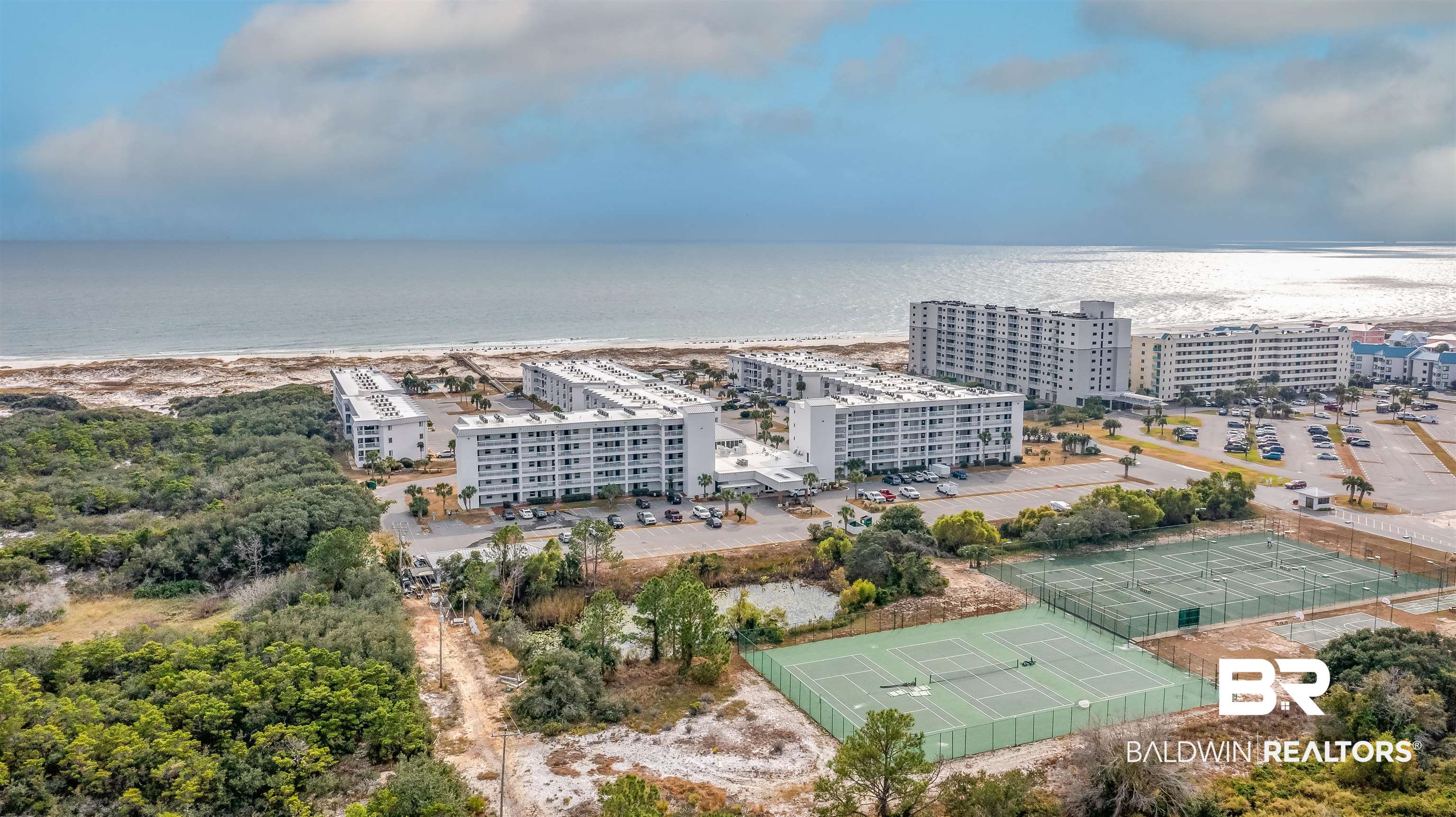 400 Plantation Road #4414 — photo