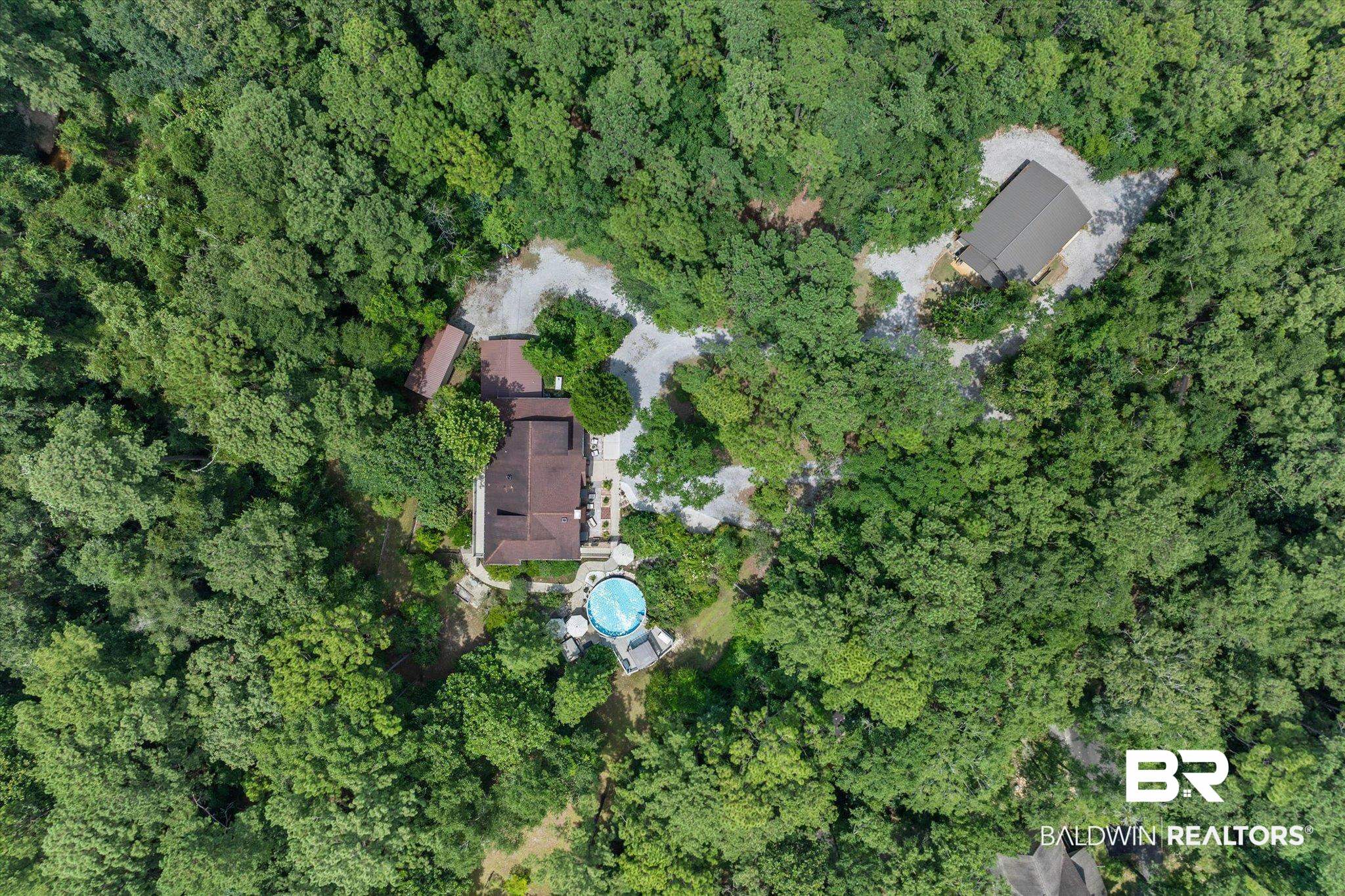29447 Hidden Creek Circle — photo