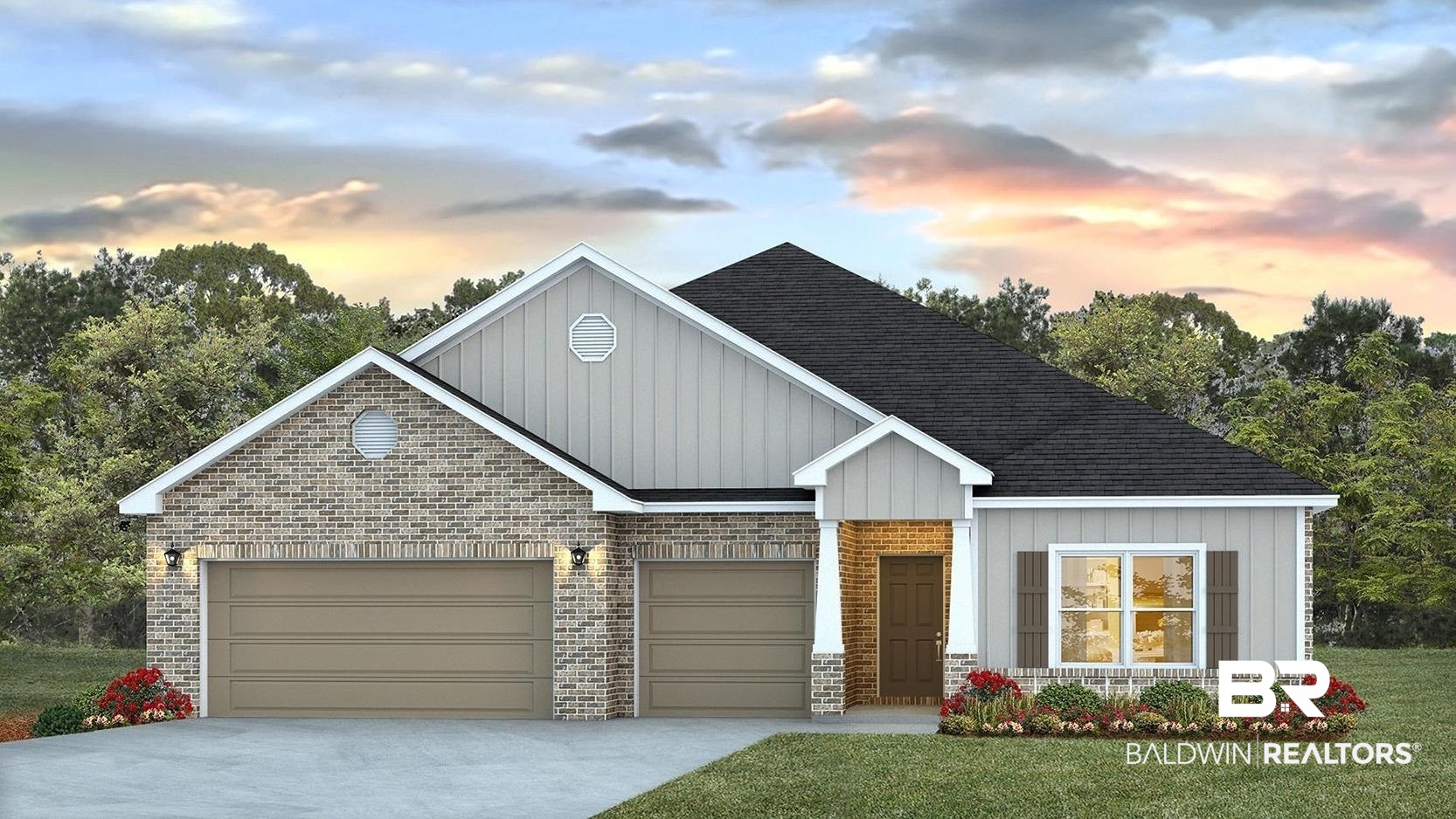 13342 County Road 93 — photo