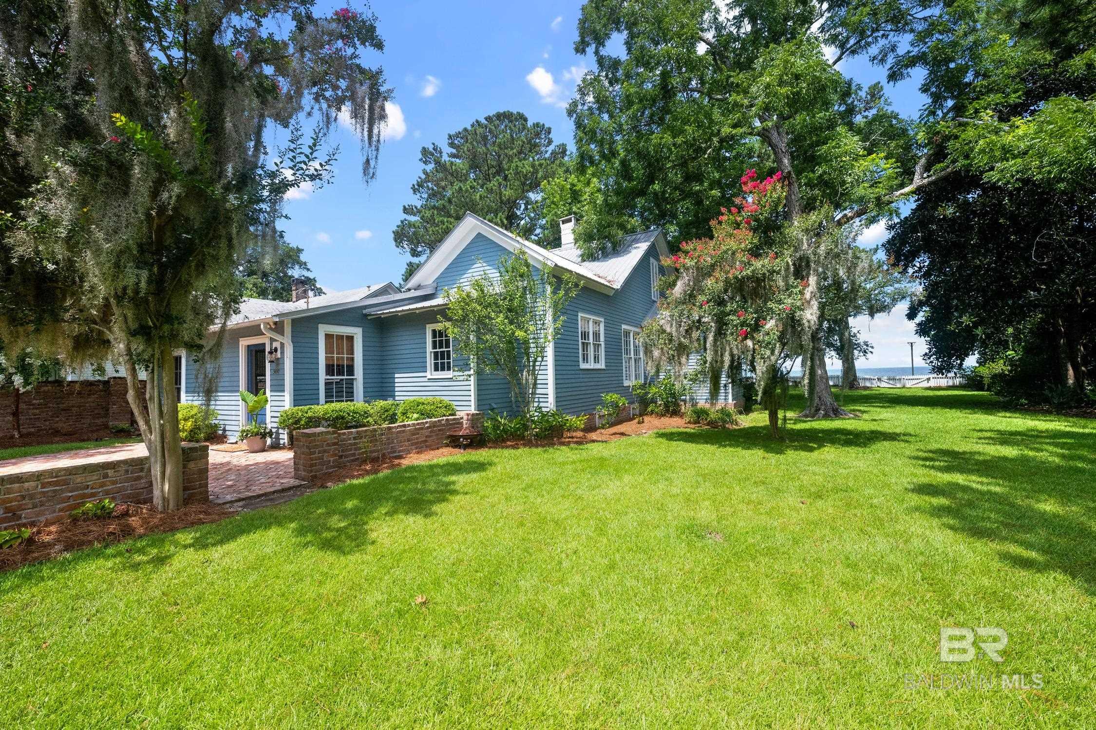 5490 Battles Road — photo