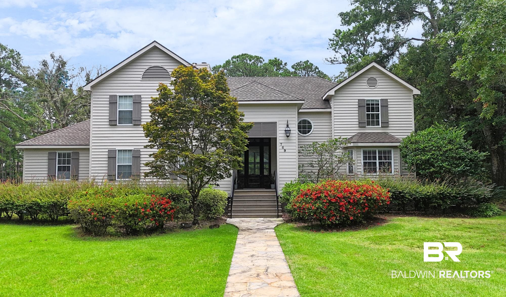 769 Bear Creek Court — photo
