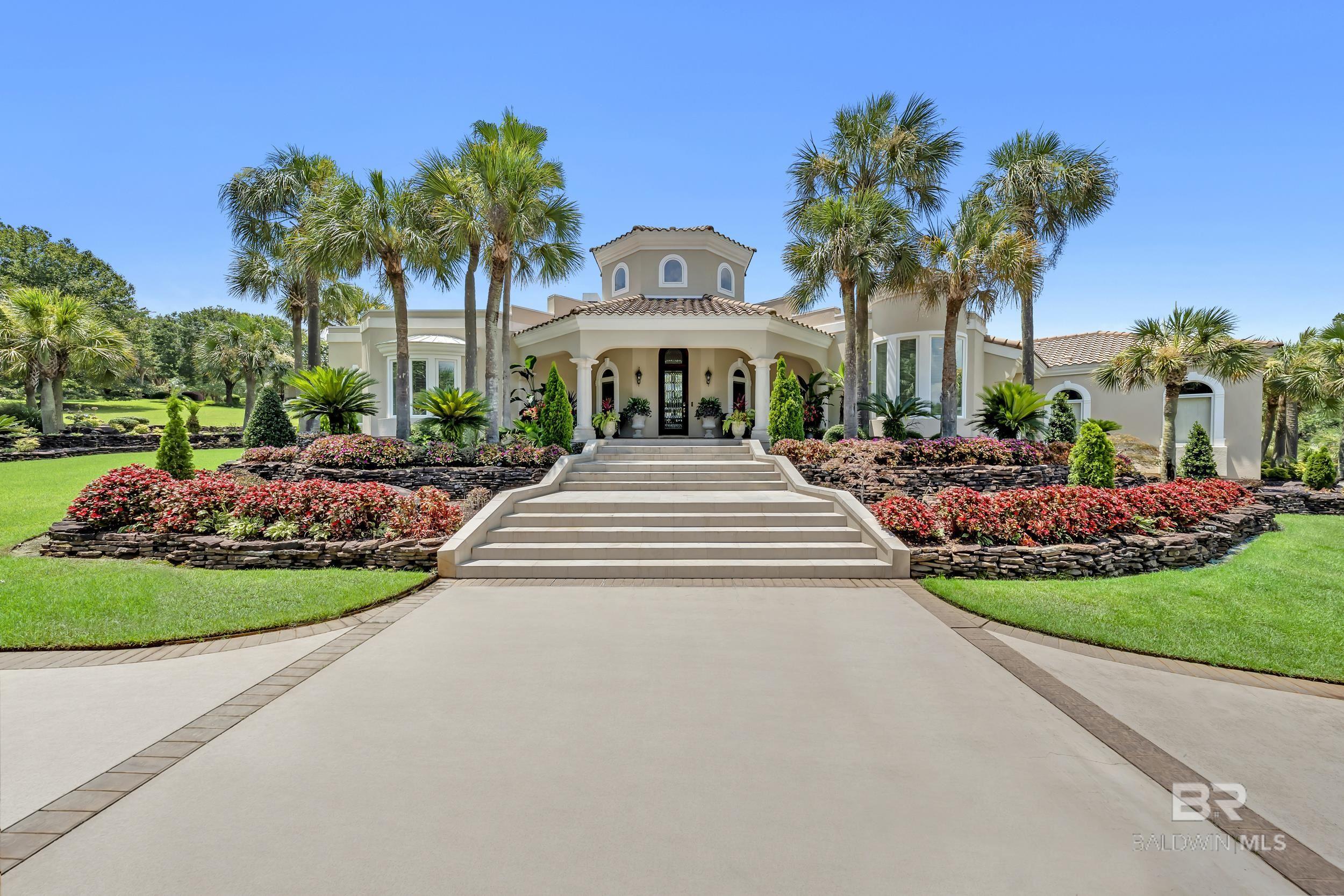 3130 Canary Island Drive — photo