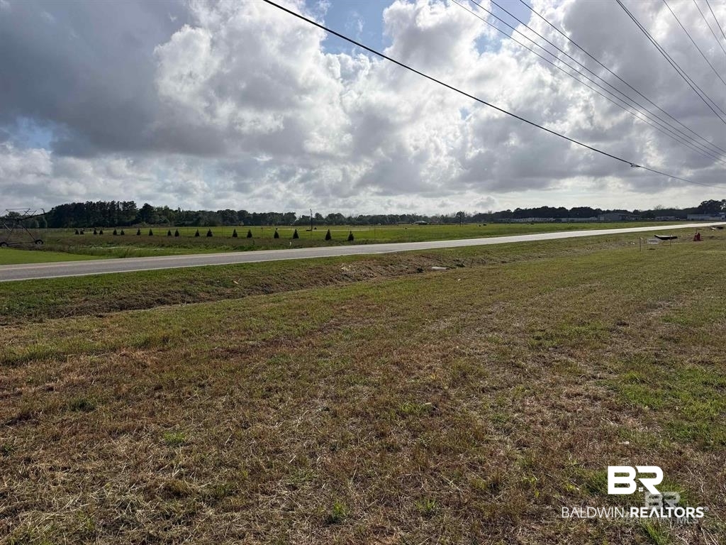 0 County Road 26 Lot #18 — photo