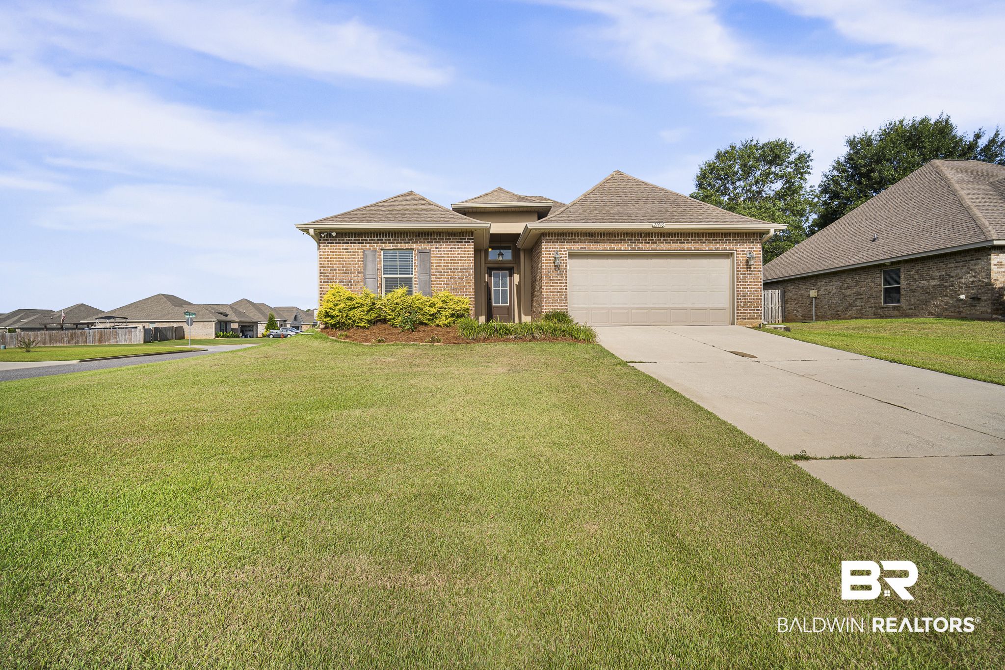 21416 Merlot Loop — photo