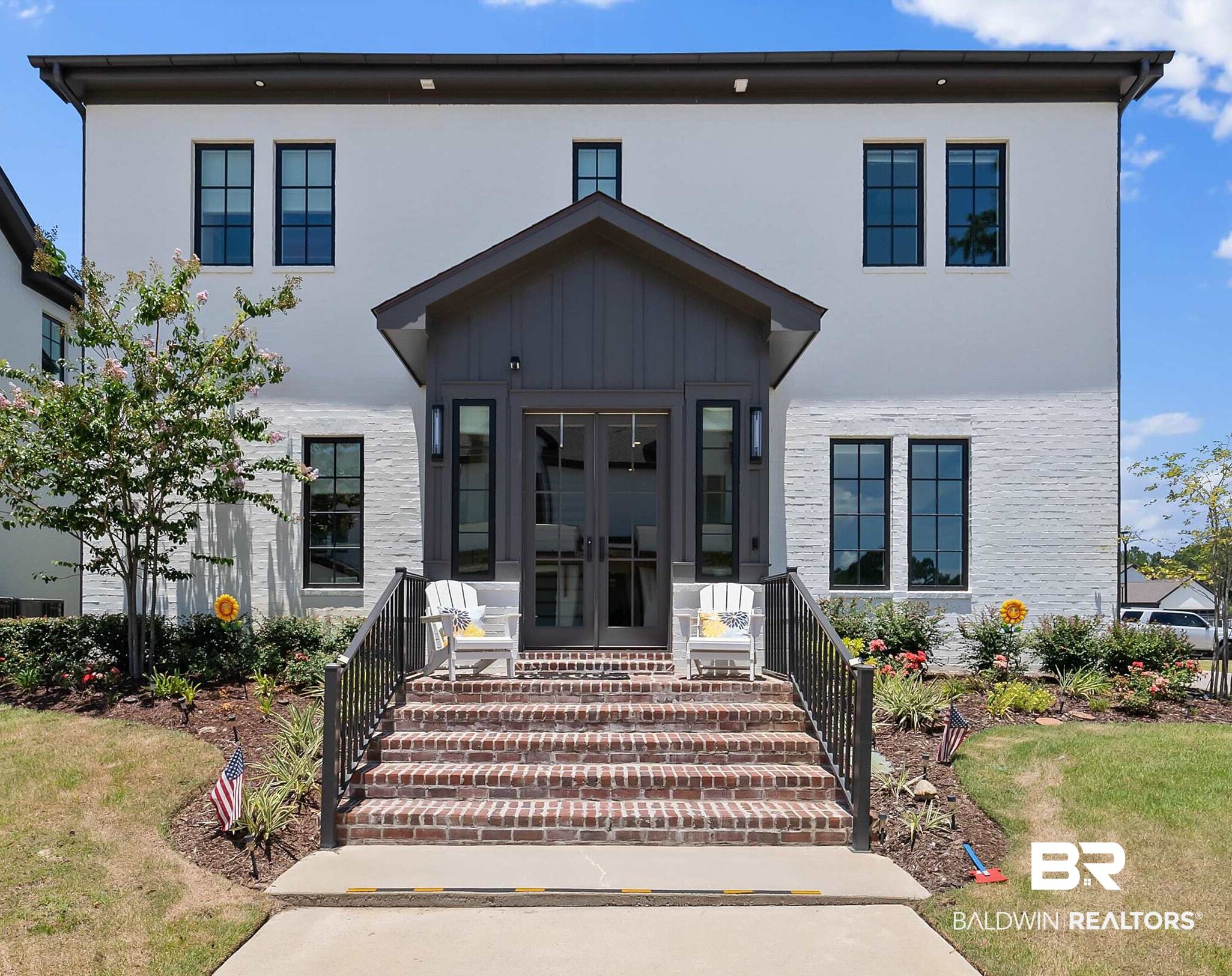 884 Inlet Circle — photo