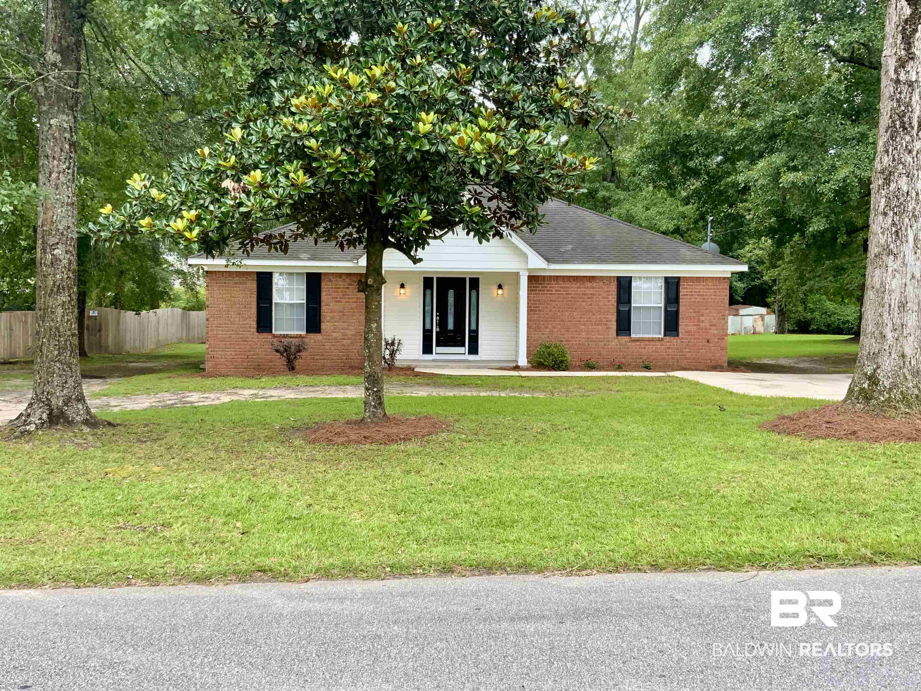 1006 Newport Parkway — photo