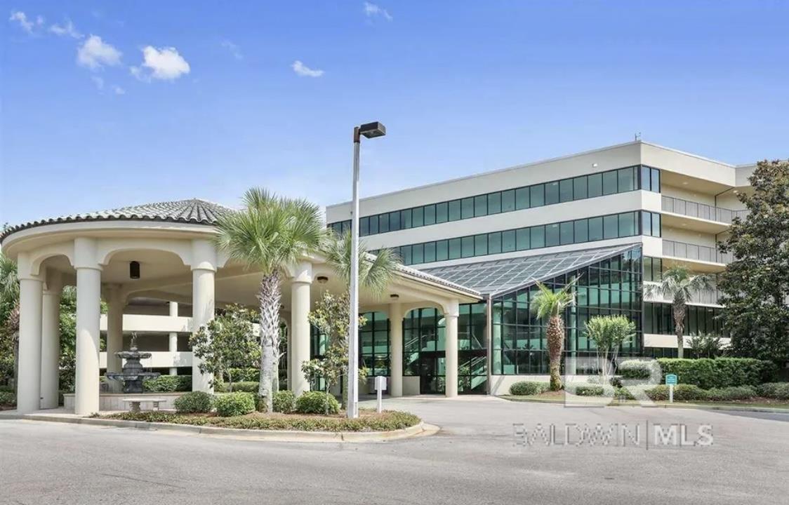27580 Canal Road # 1319 — photo