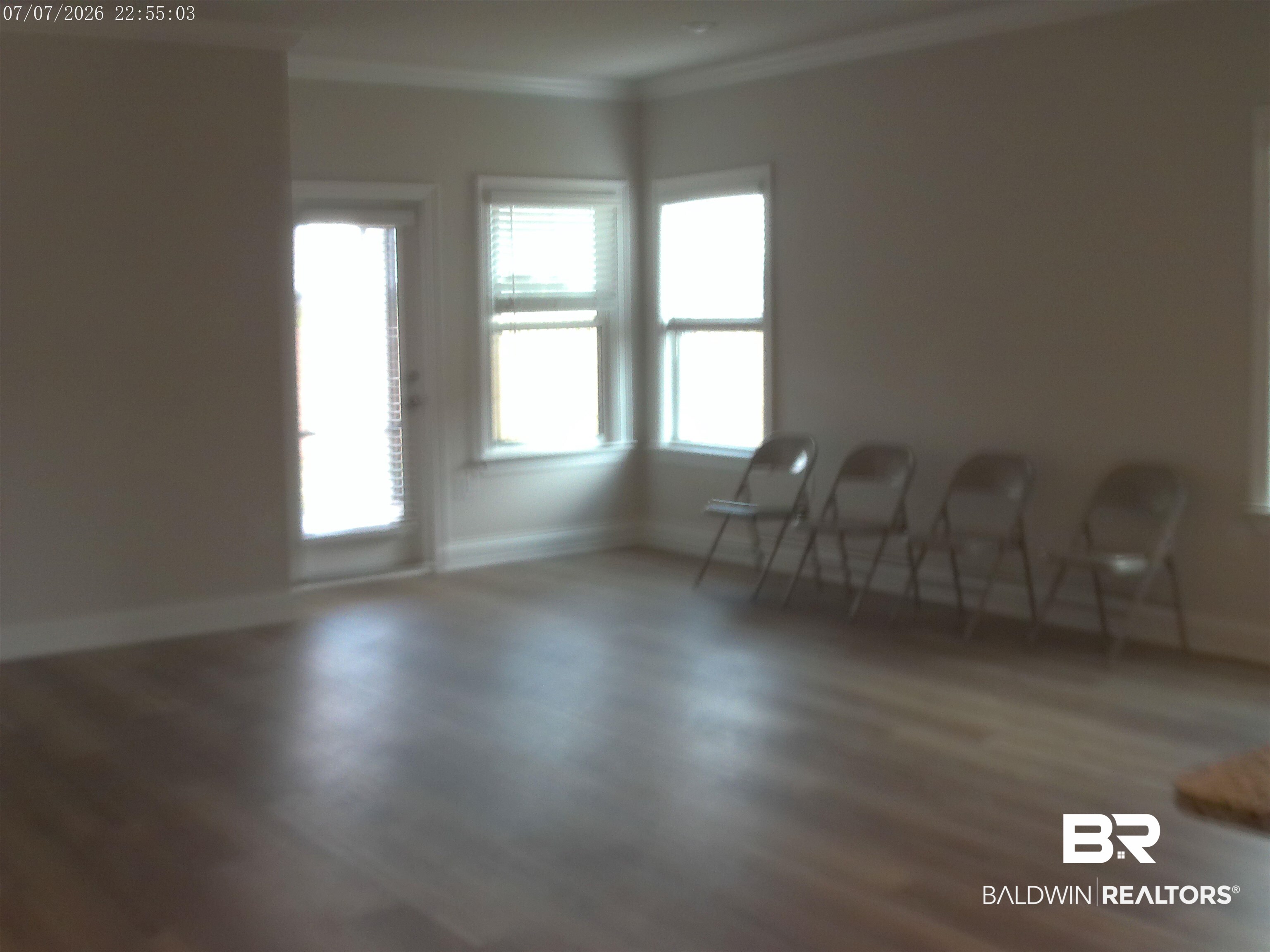 1069 Hayward Loop, Foley, AL 36535 — photo 2