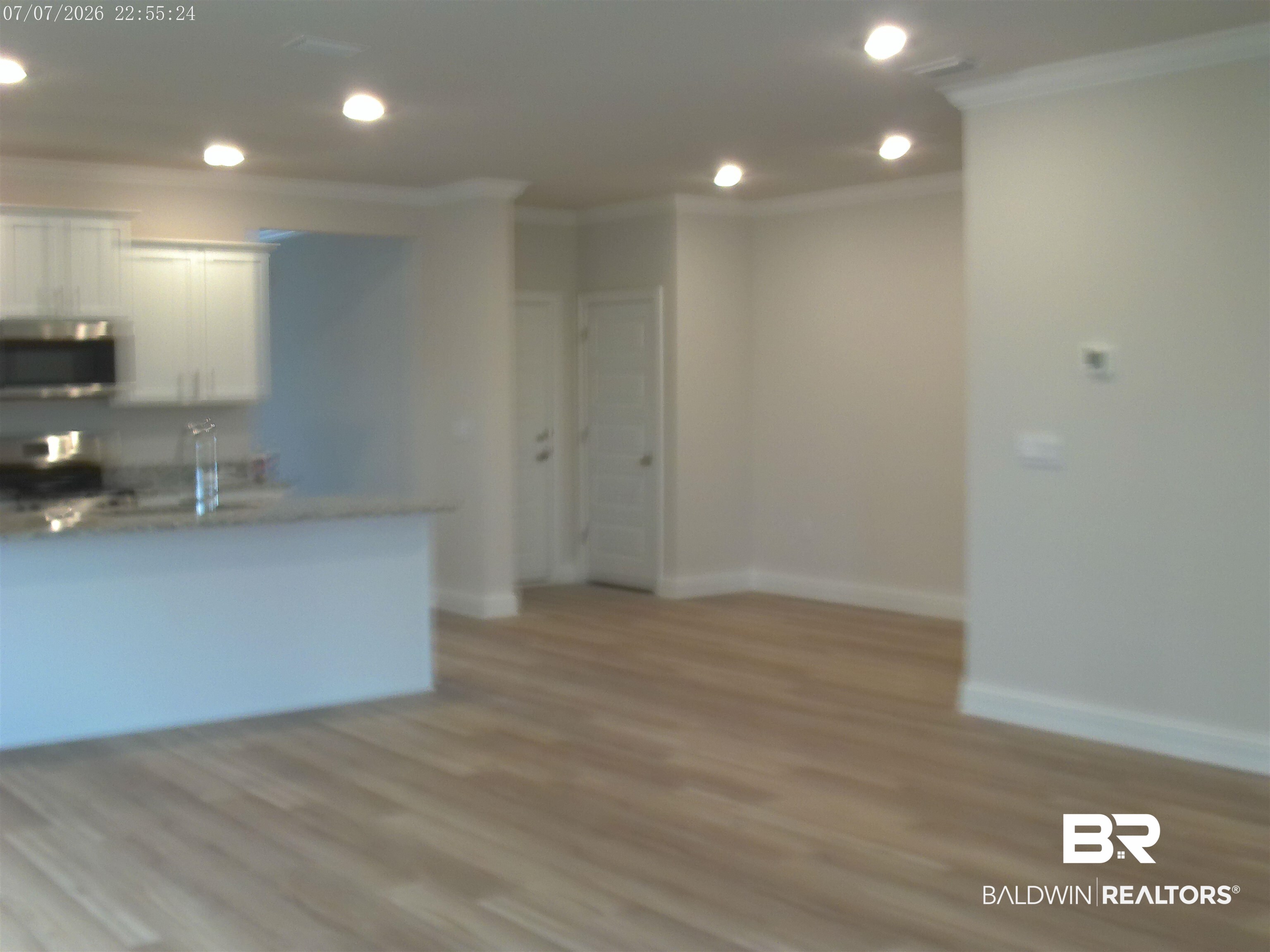 1069 Hayward Loop, Foley, AL 36535 — photo 3