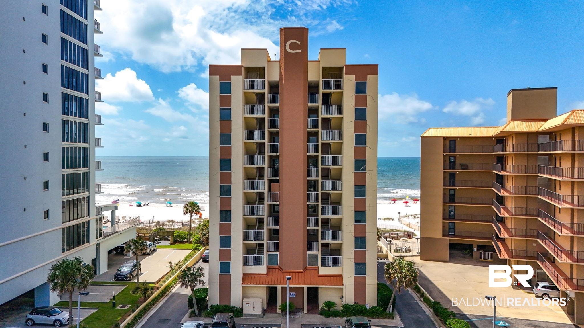 517 E Beach Boulevard #2B — photo