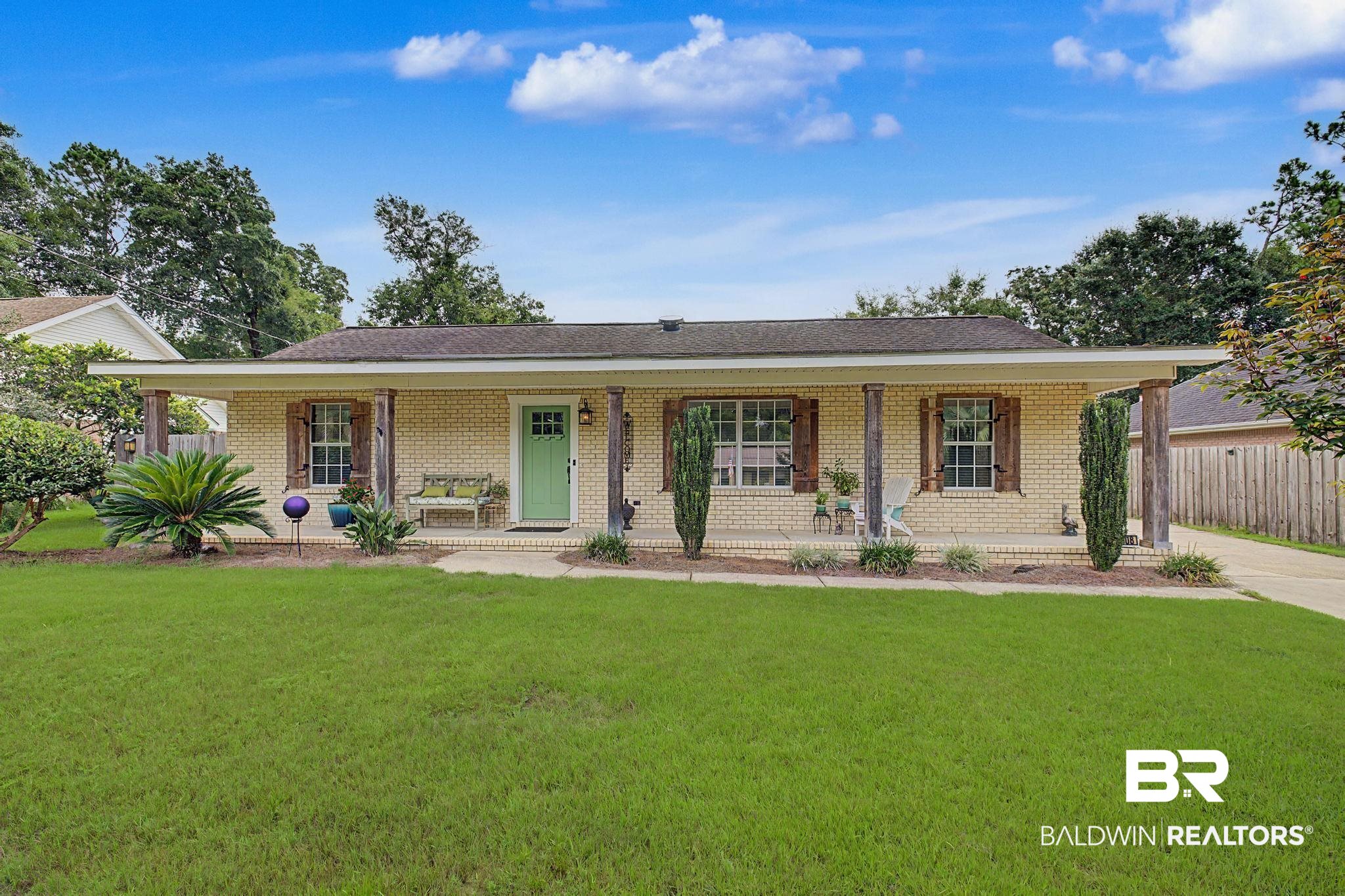 2808 Pine Ridge Drive — photo