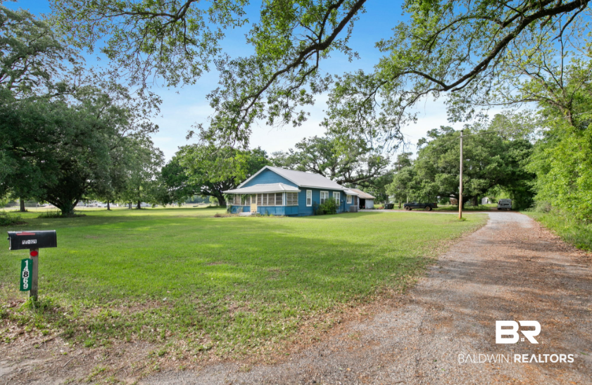 14869 County Road 28 — photo