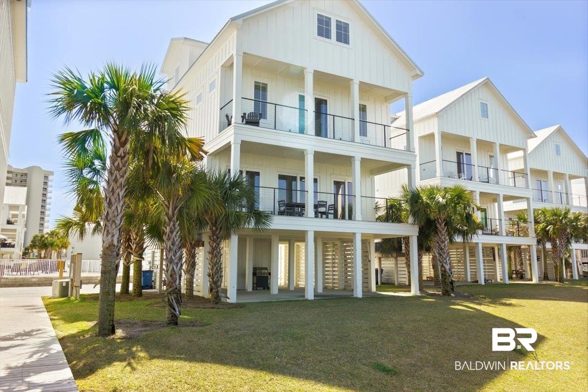 26169 Pelican Landing — photo