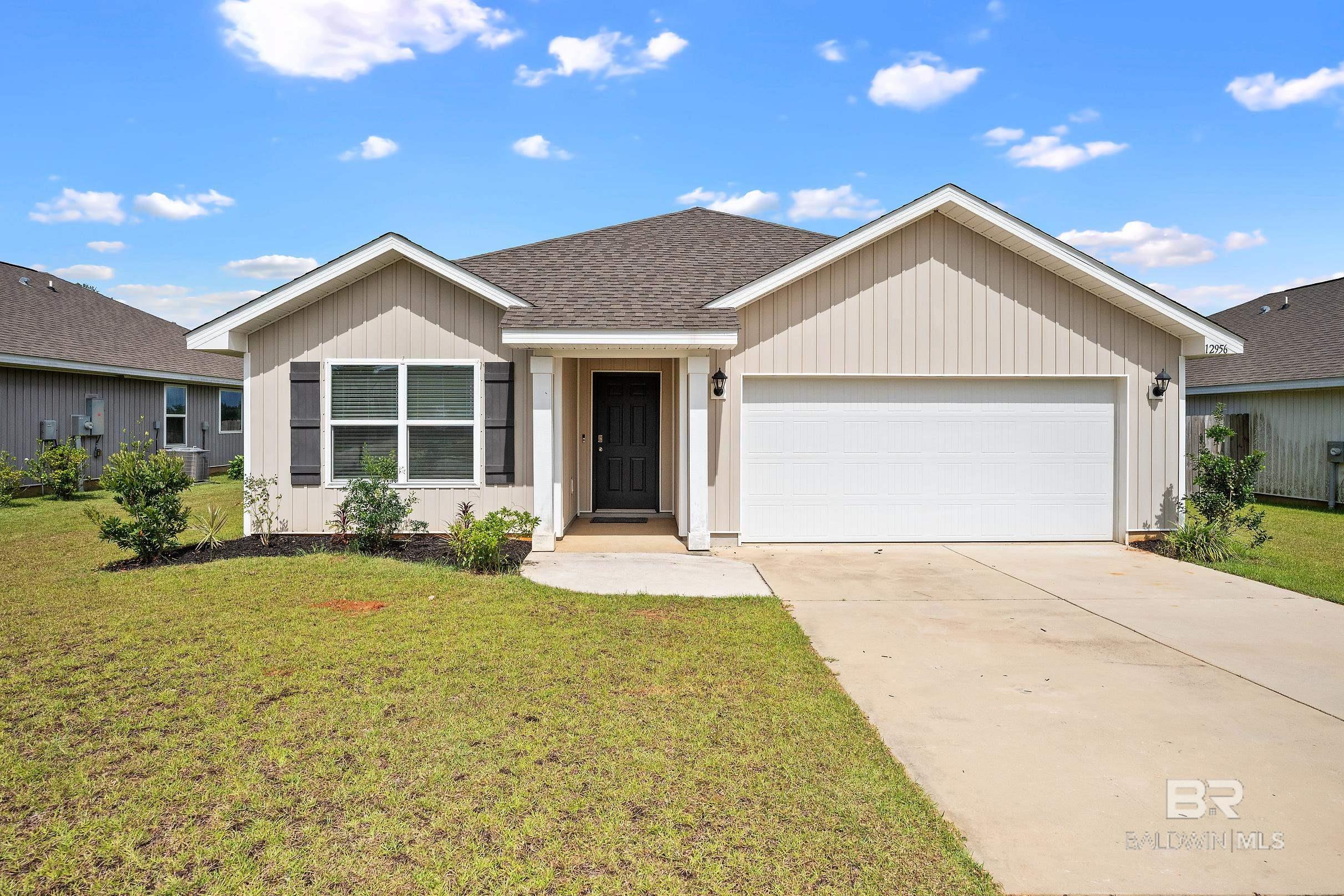 12956 Prairie Field Drive — photo
