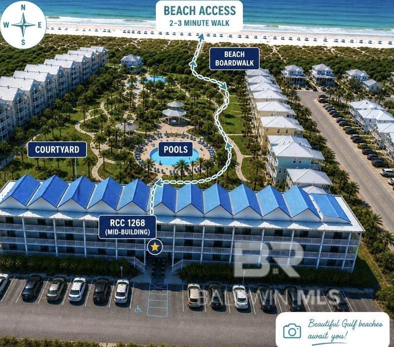 497 Plantation Road #1268 — photo