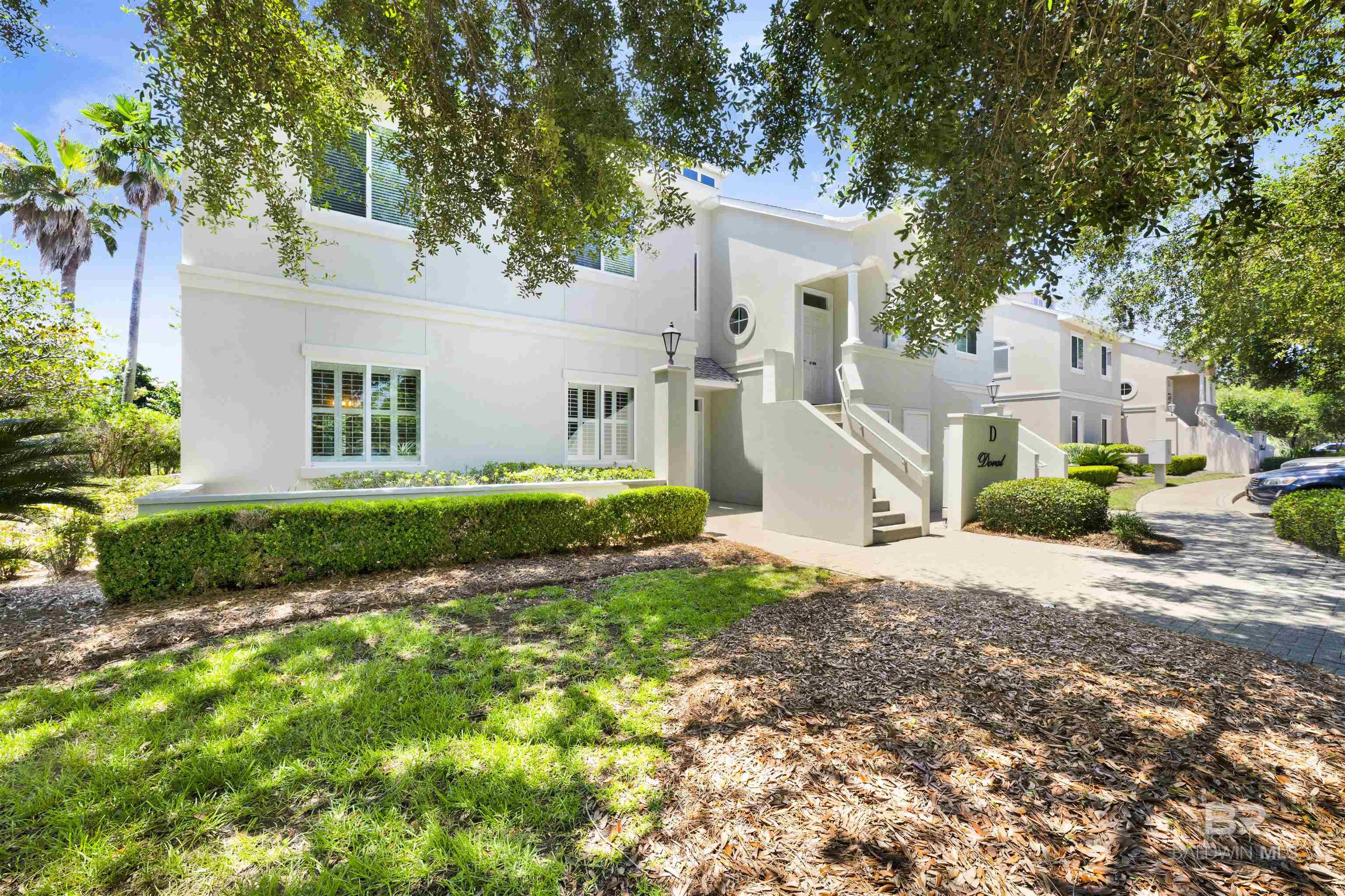 200 Peninsula Boulevard # D101 — photo