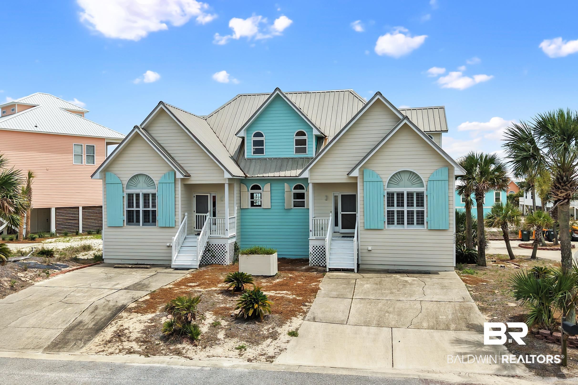 432 Dune Drive #a — photo