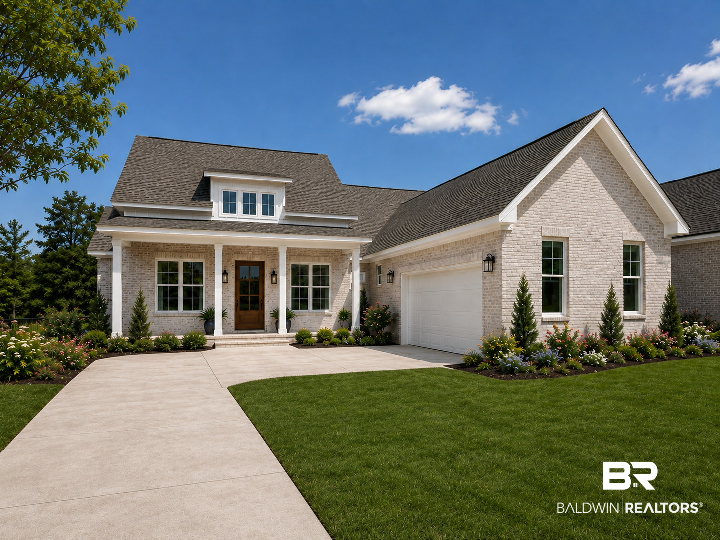 21045 Live Oak Circle — photo