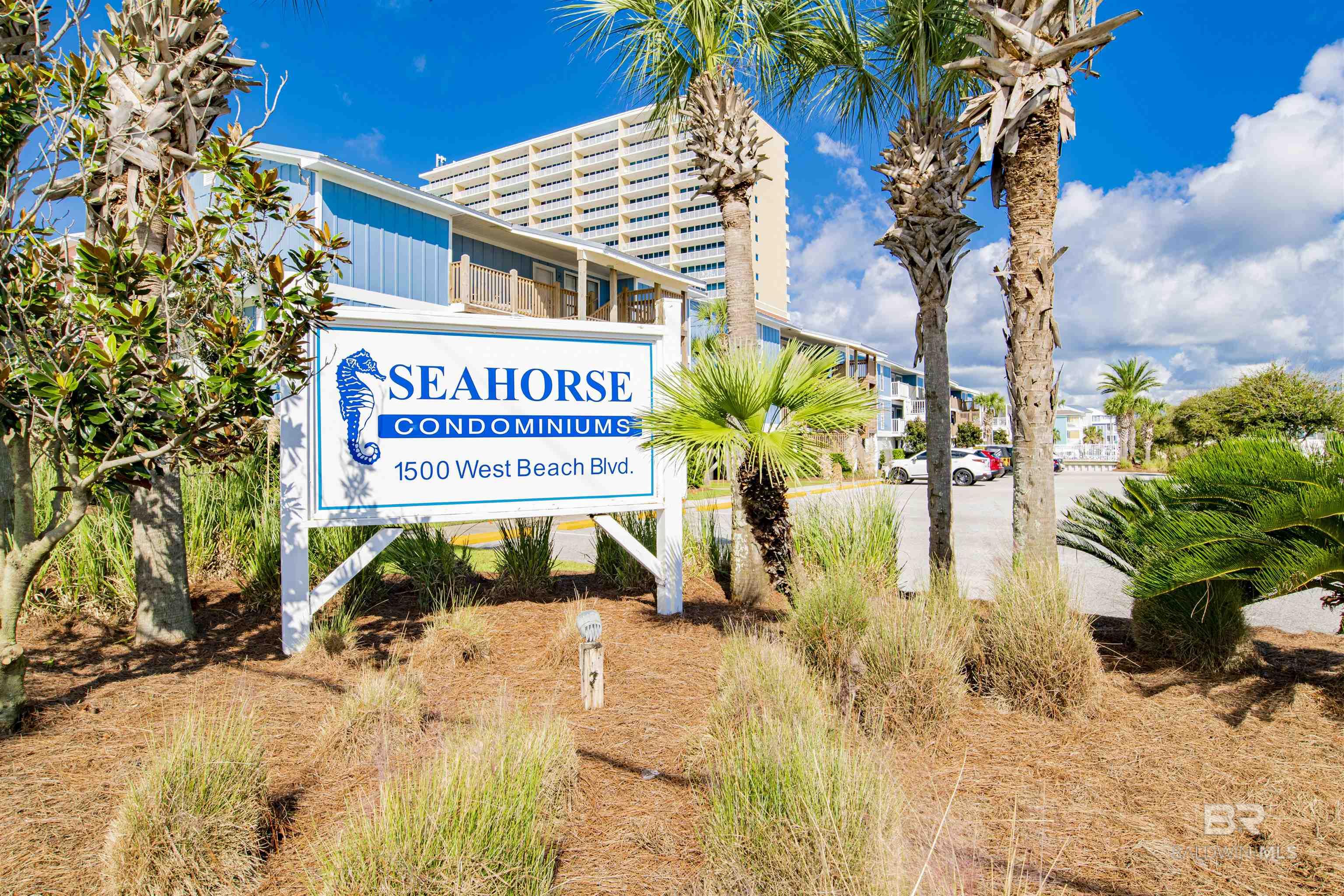 1500 W Beach Boulevard # 321 — photo