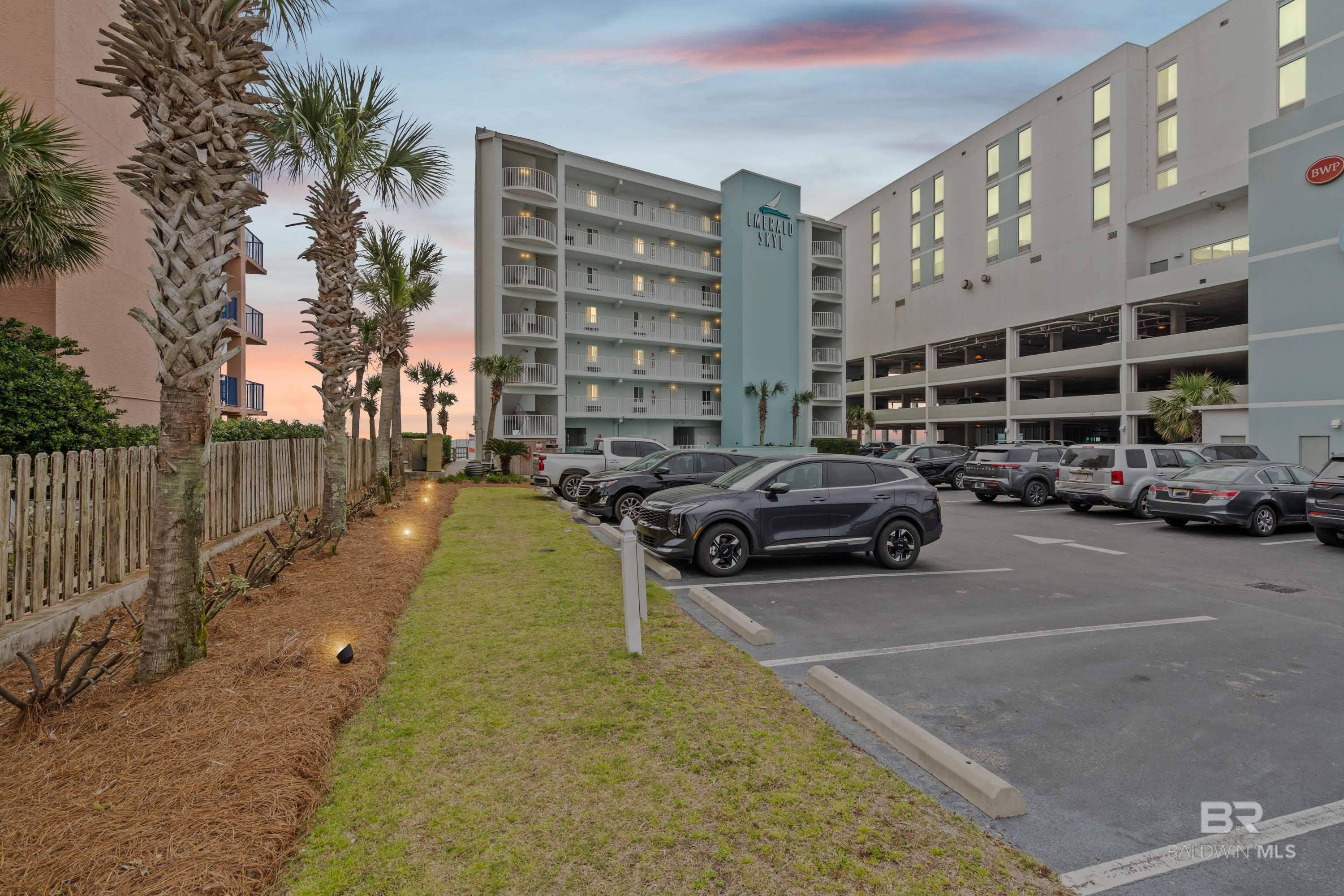 26034 Perdido Beach Boulevard # 33 — photo