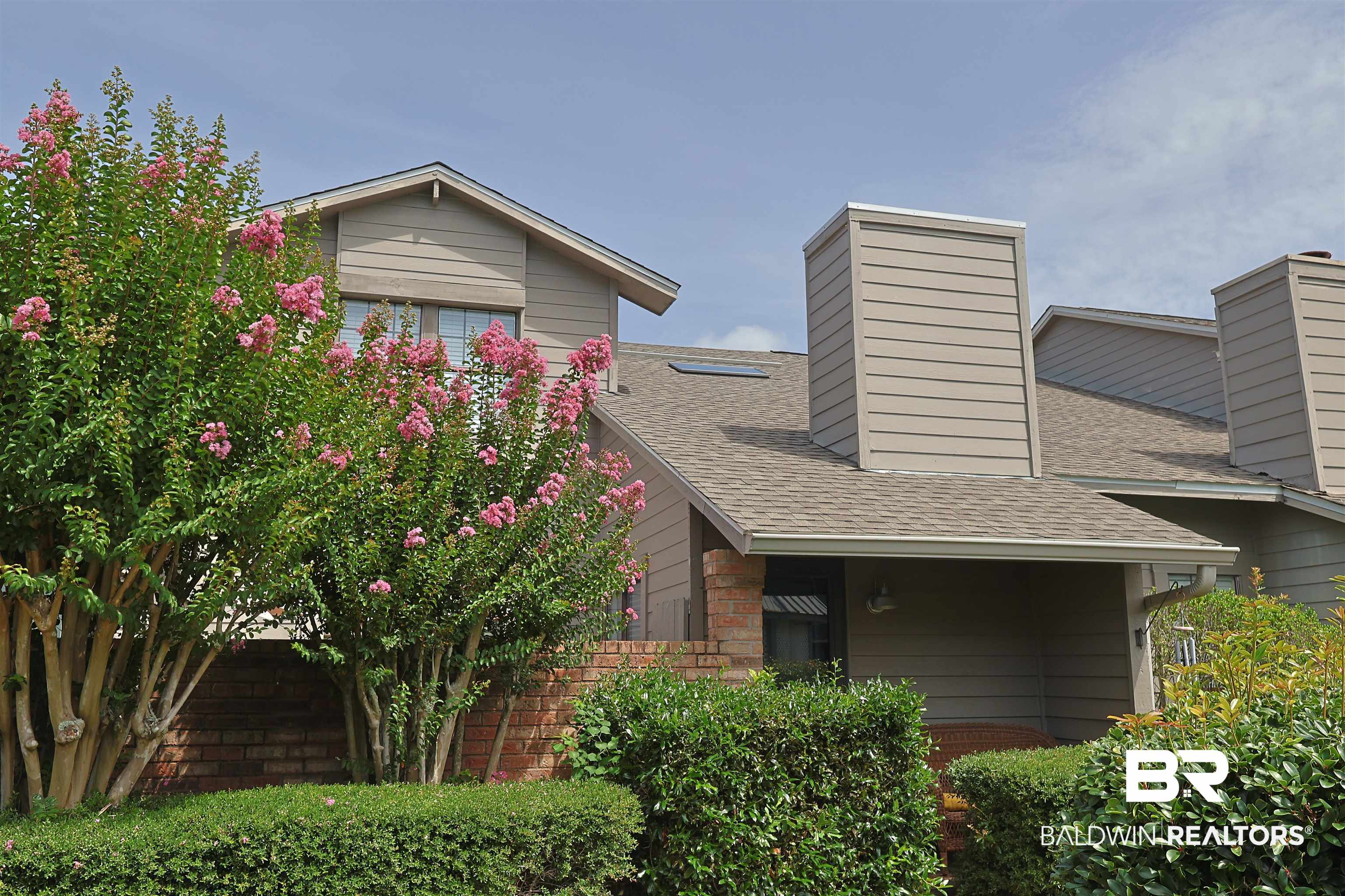 389 Clubhouse Drive #F3 — photo