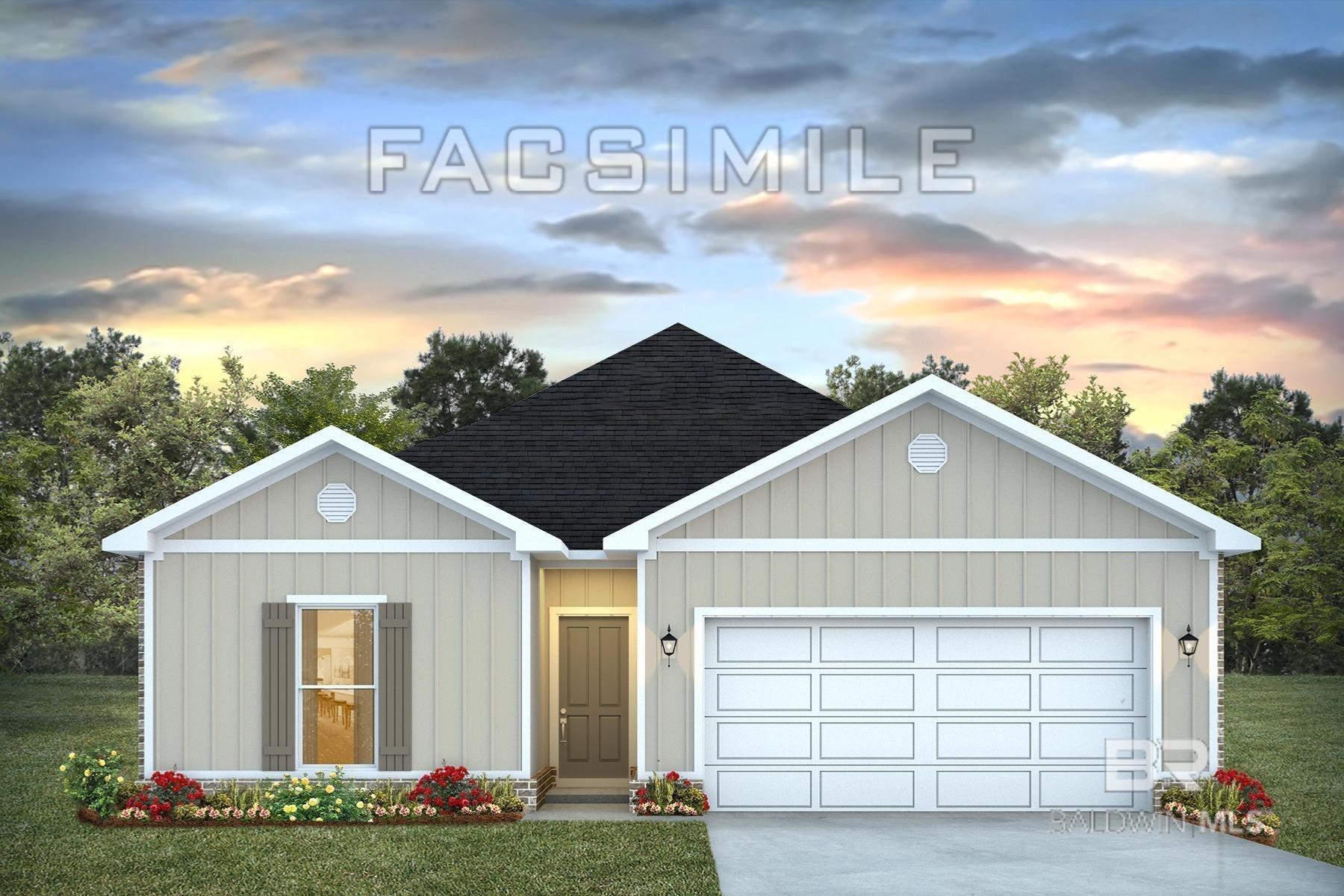 15936 Jamestown Road — photo