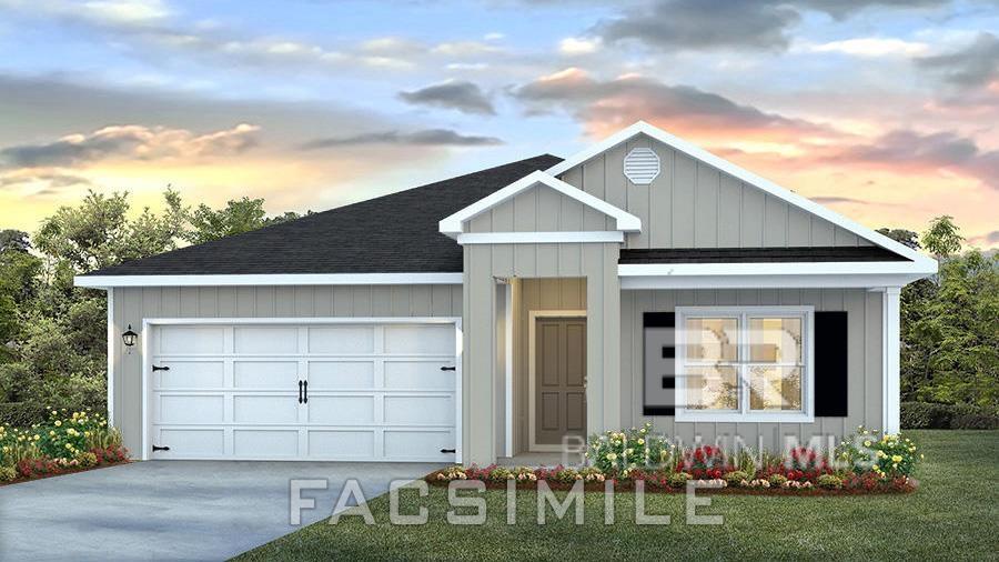 31777 Ashmore Drive — photo