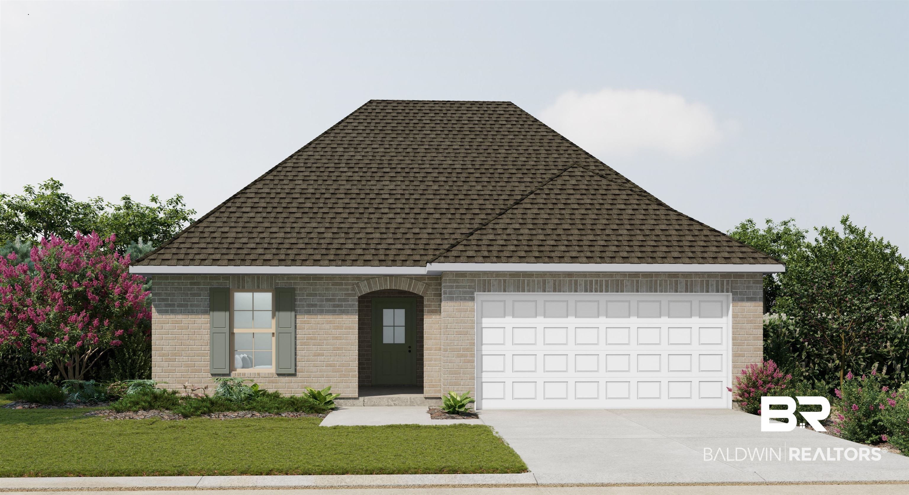 22481 Bluebird Drive — photo