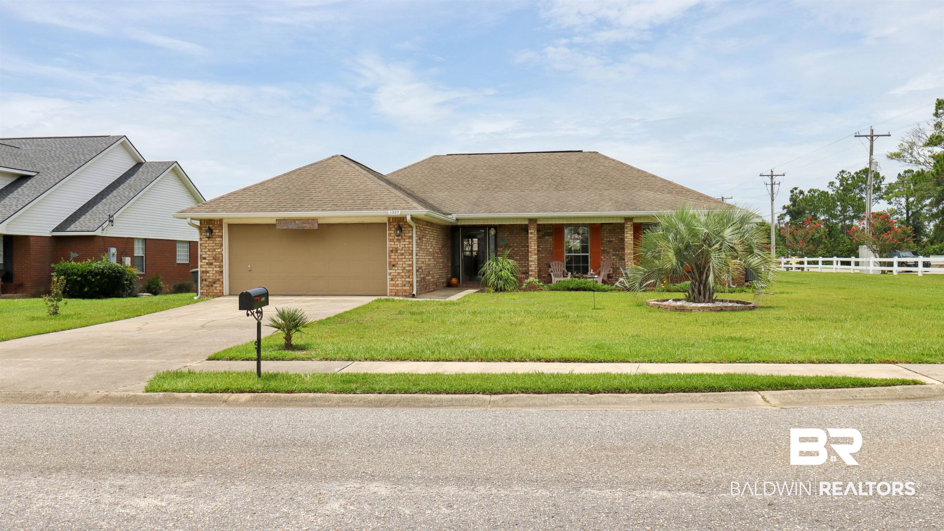 8969 Shoenight Circle — photo