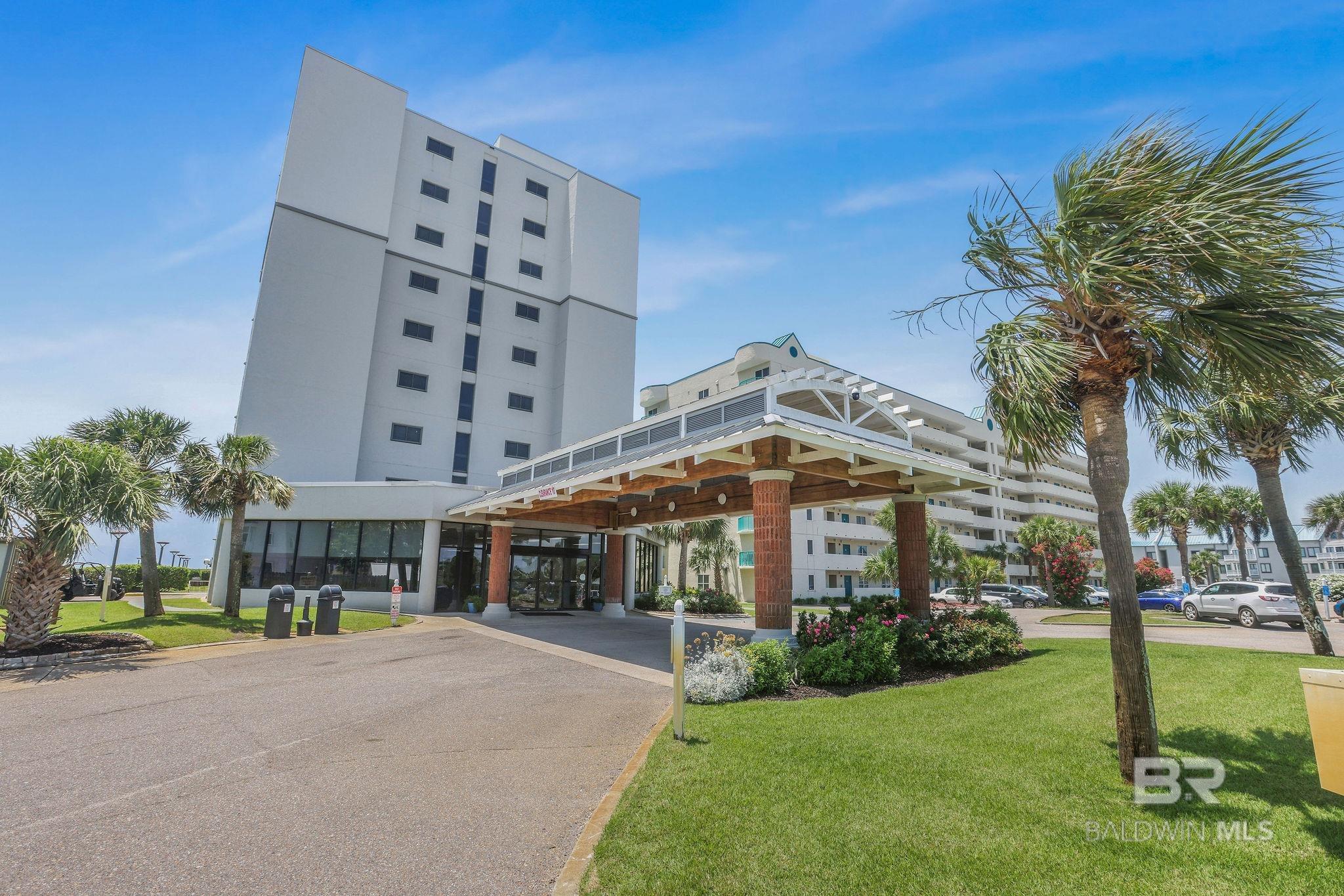 375 Plantation Road #5106 — photo