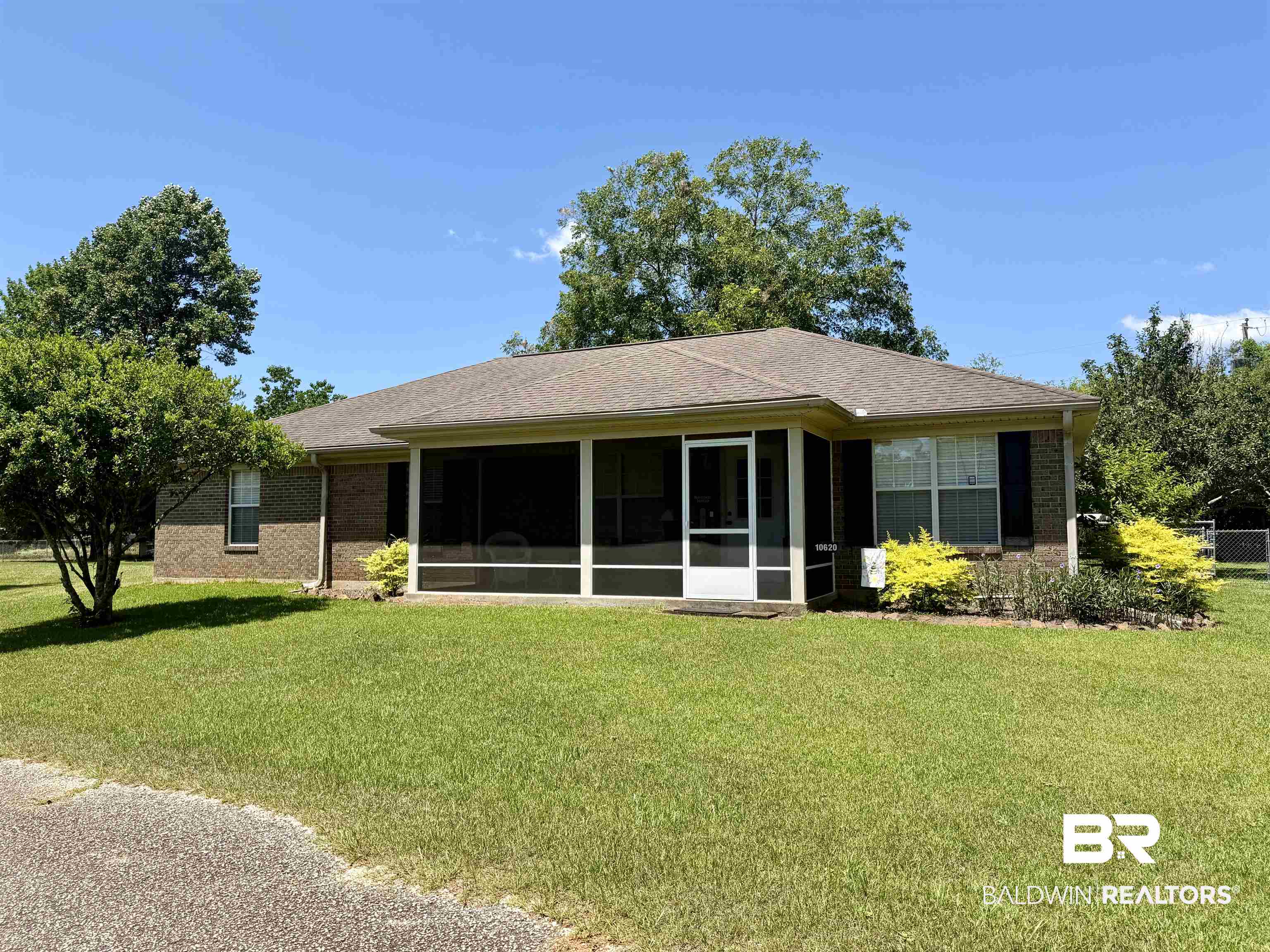 10620 Danne Lane — photo