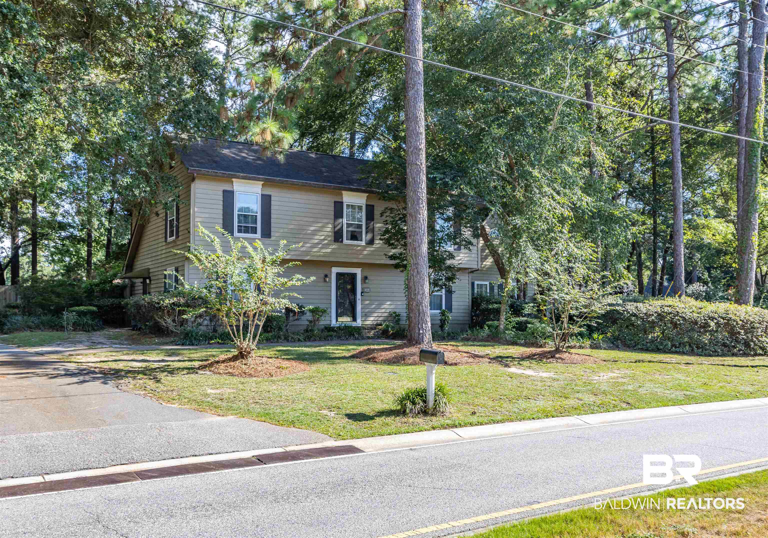 126 Ridgewood Drive, Daphne, AL 36526 — photo 2