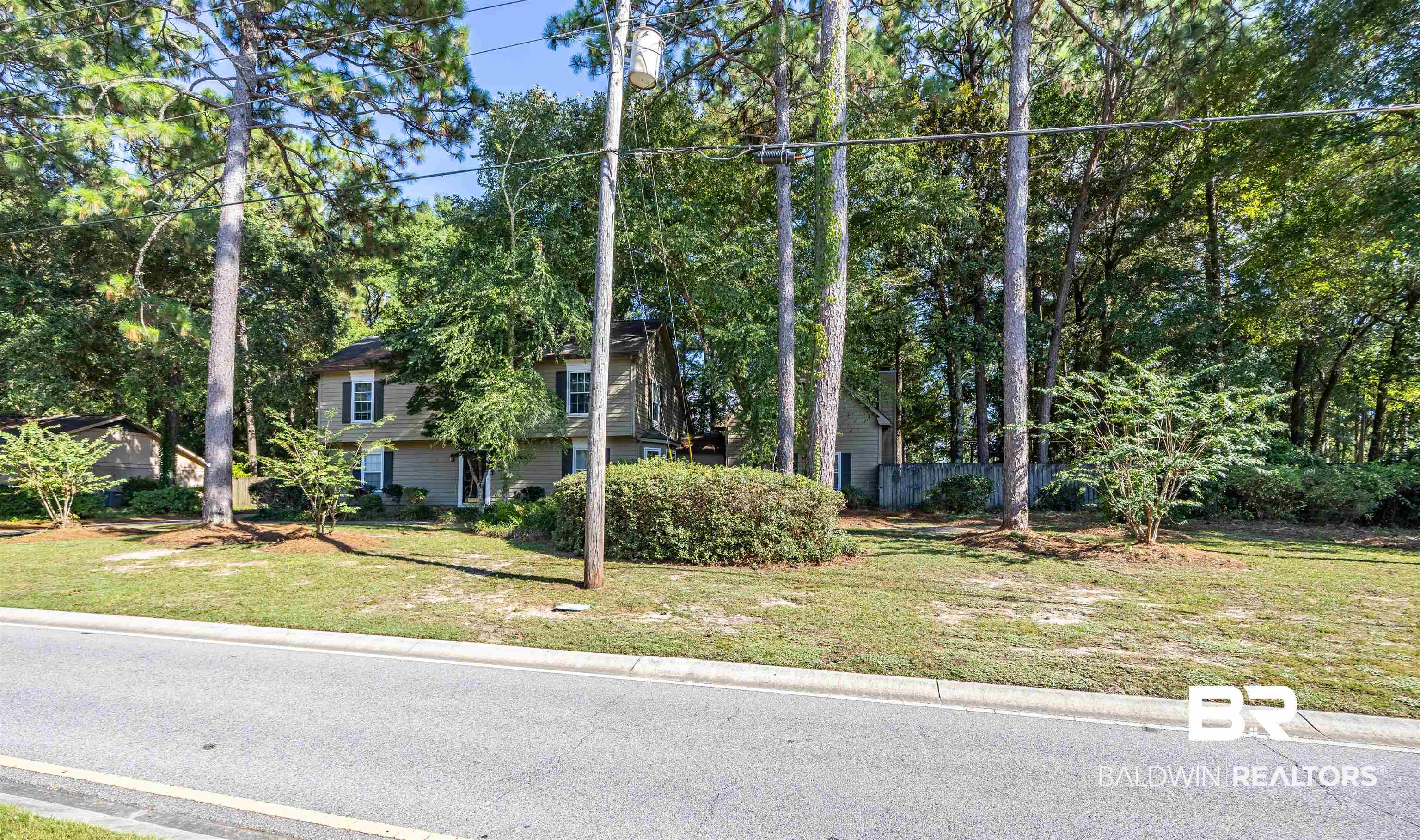 126 Ridgewood Drive, Daphne, AL 36526 — photo 3