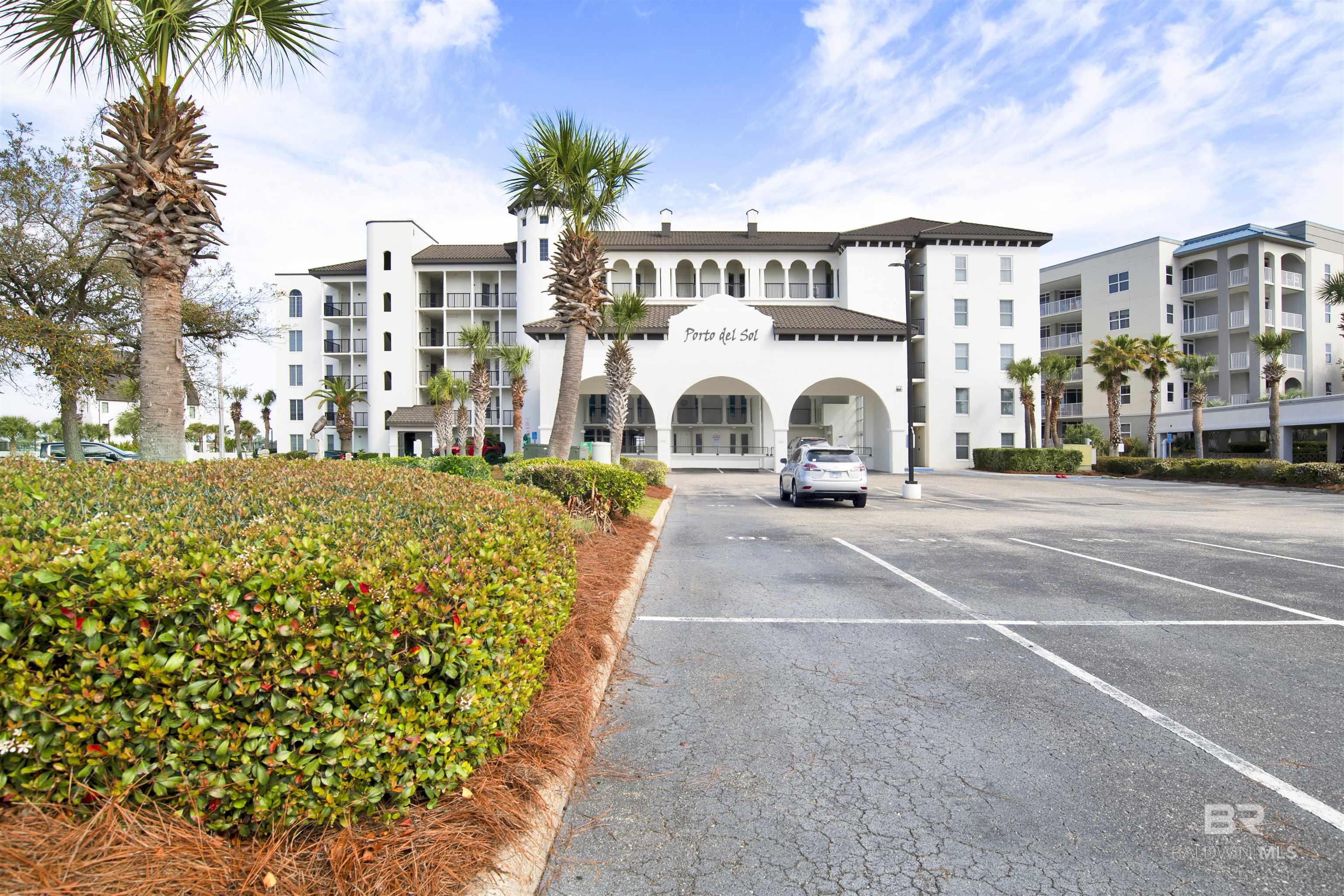 3564 Bayou Road # 505 — photo