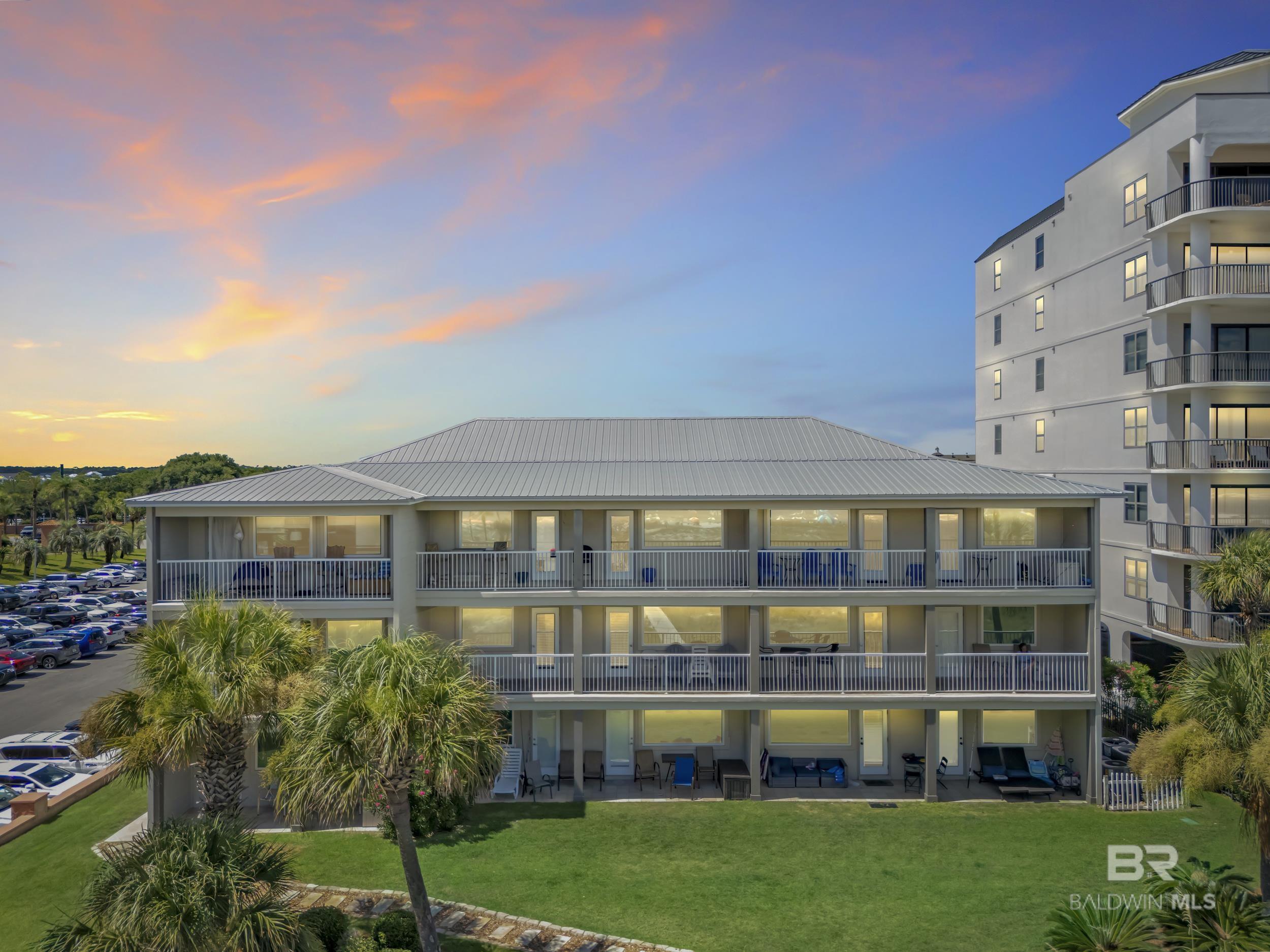 27222 Gulf Road # 33 — photo