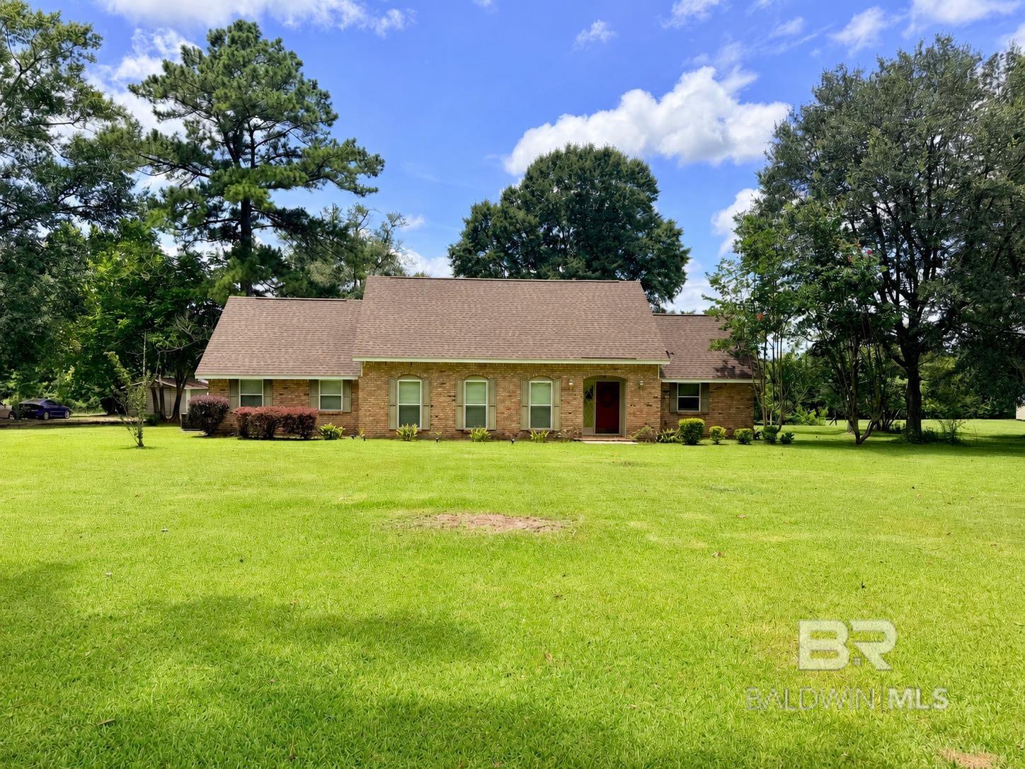 23856 County Road 47 — photo