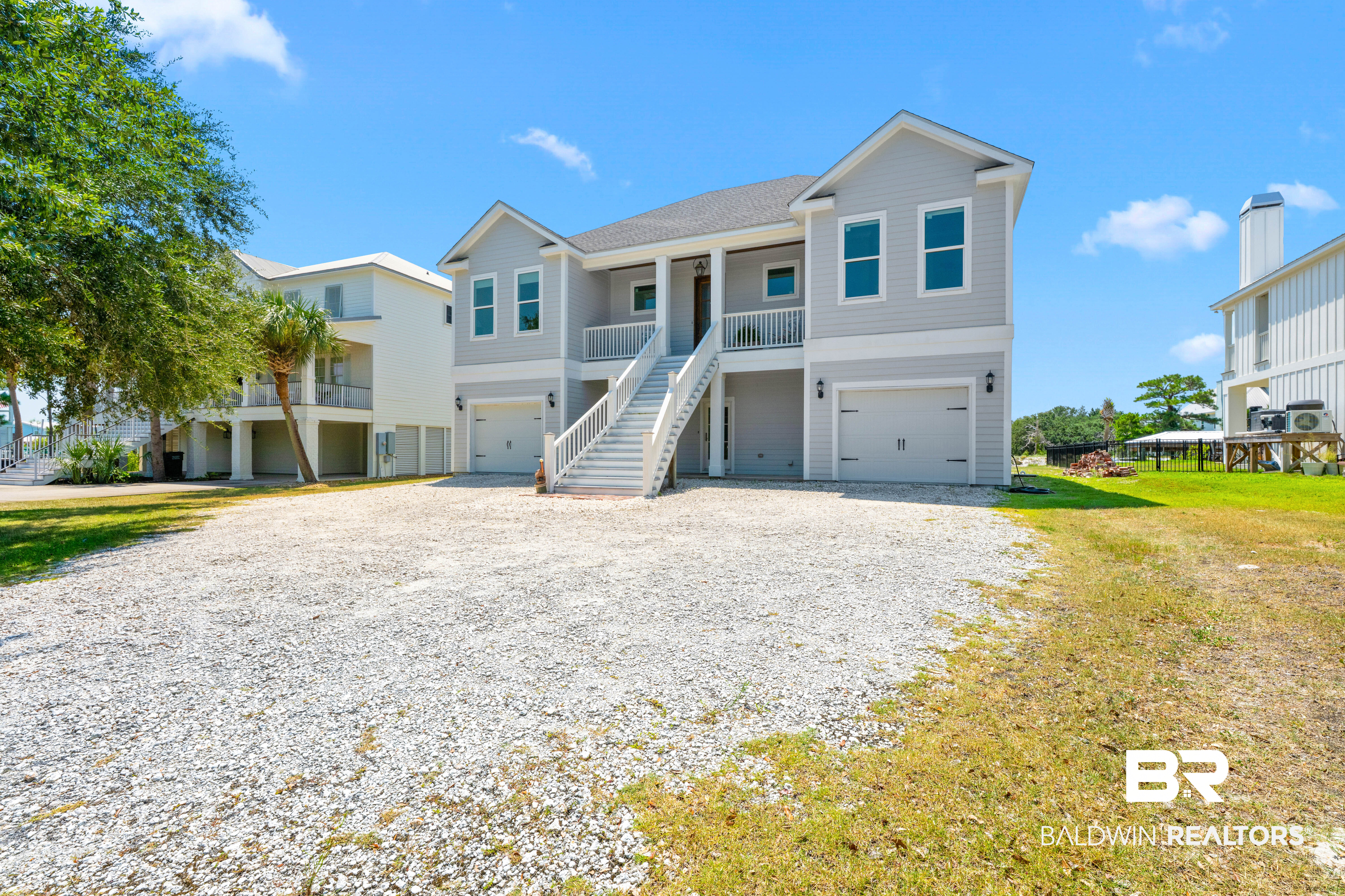 33040 Marlin Key Drive — photo