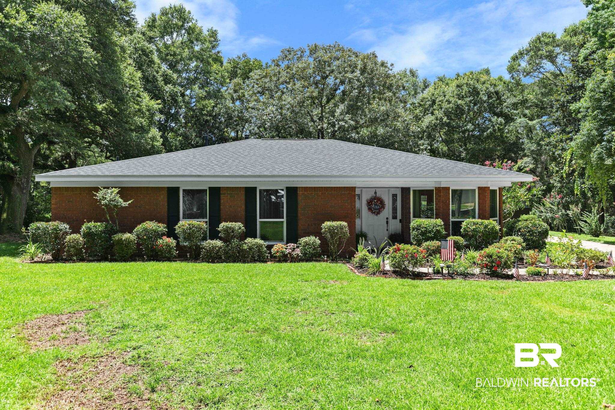 11480 Killarney Court — photo